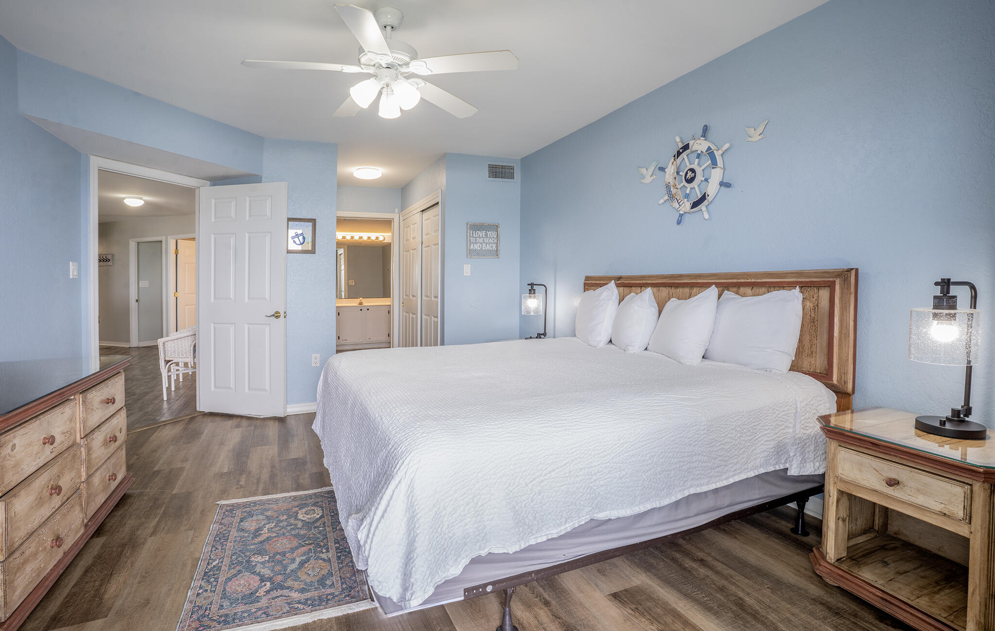 790 Santa Rosa Boulevard Fort Walton Beach FL 32548
