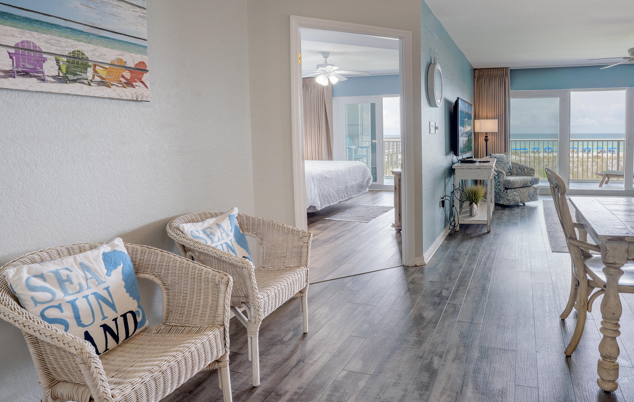790 Santa Rosa Boulevard Fort Walton Beach FL 32548