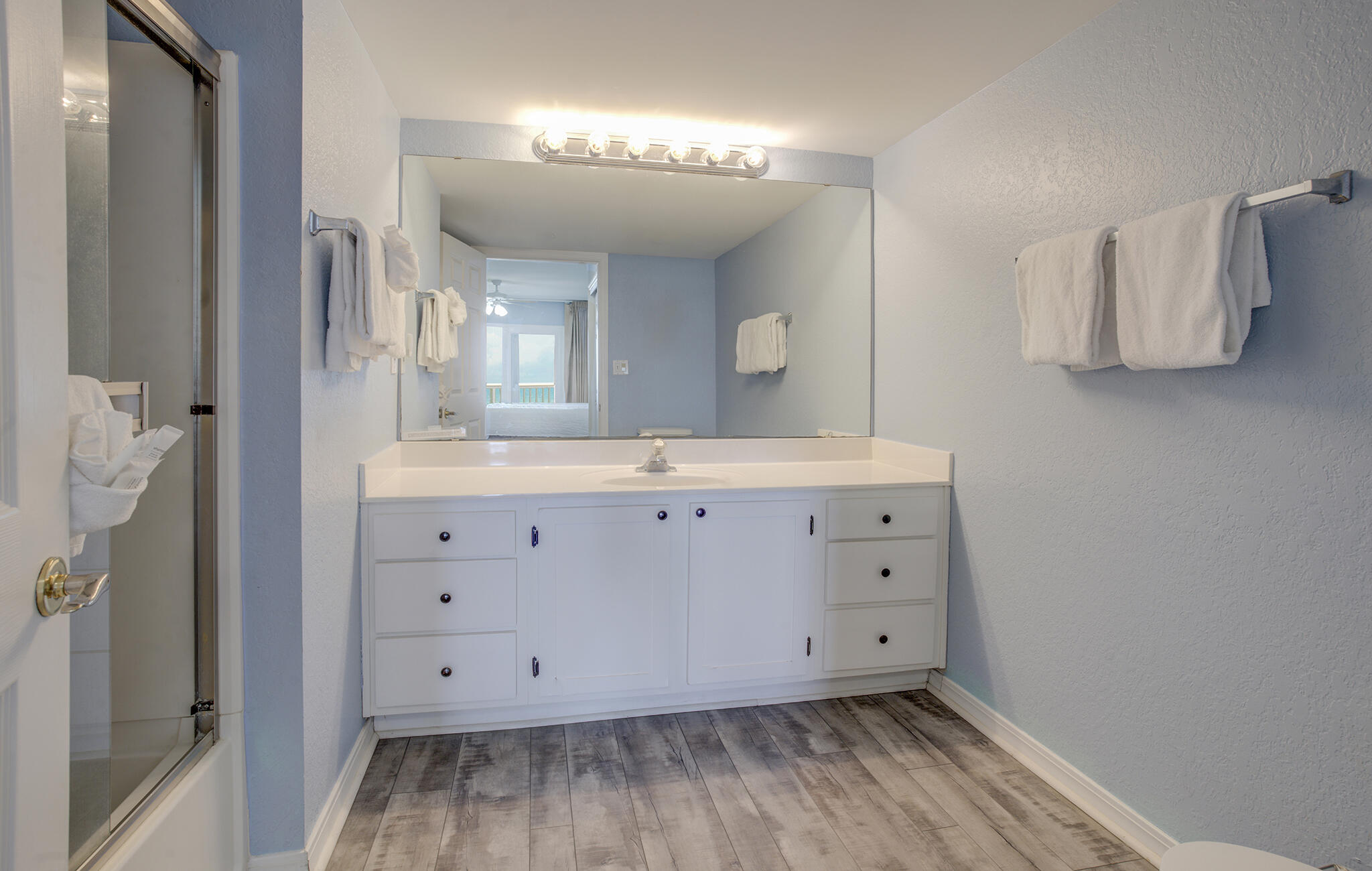 790 Santa Rosa Boulevard Fort Walton Beach FL 32548