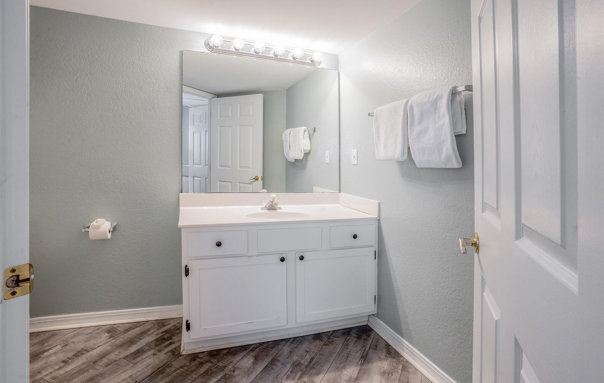 790 Santa Rosa Boulevard Fort Walton Beach FL 32548