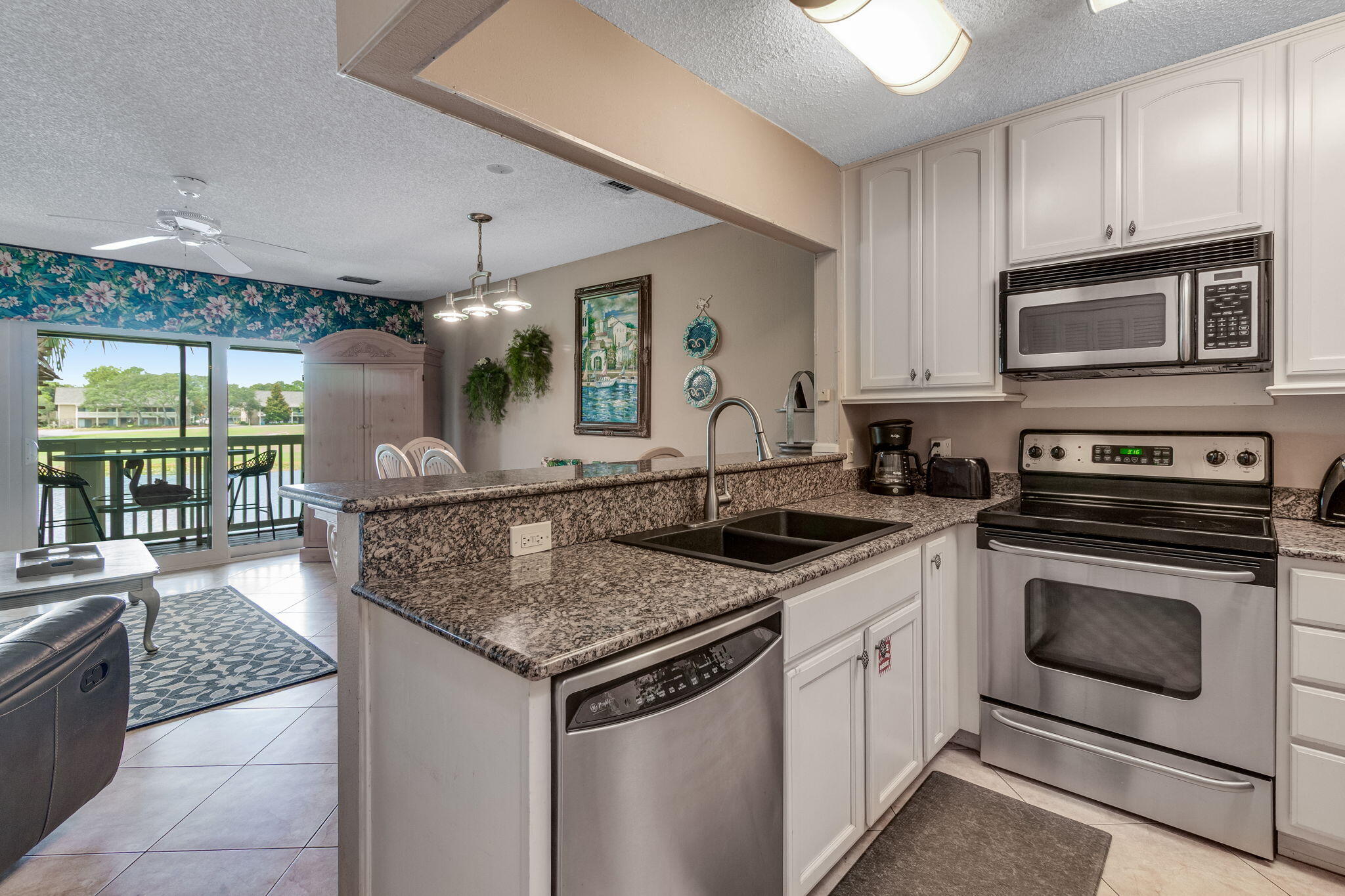 85 S Driftwood Bay Miramar Beach FL 32550