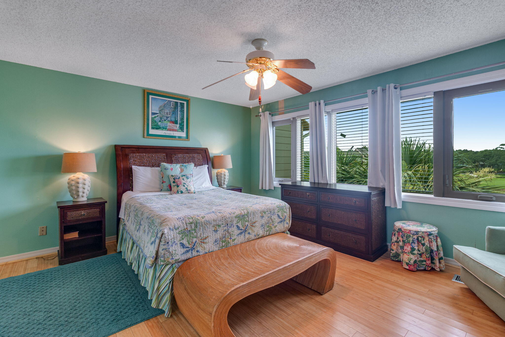 85 S Driftwood Bay Miramar Beach FL 32550