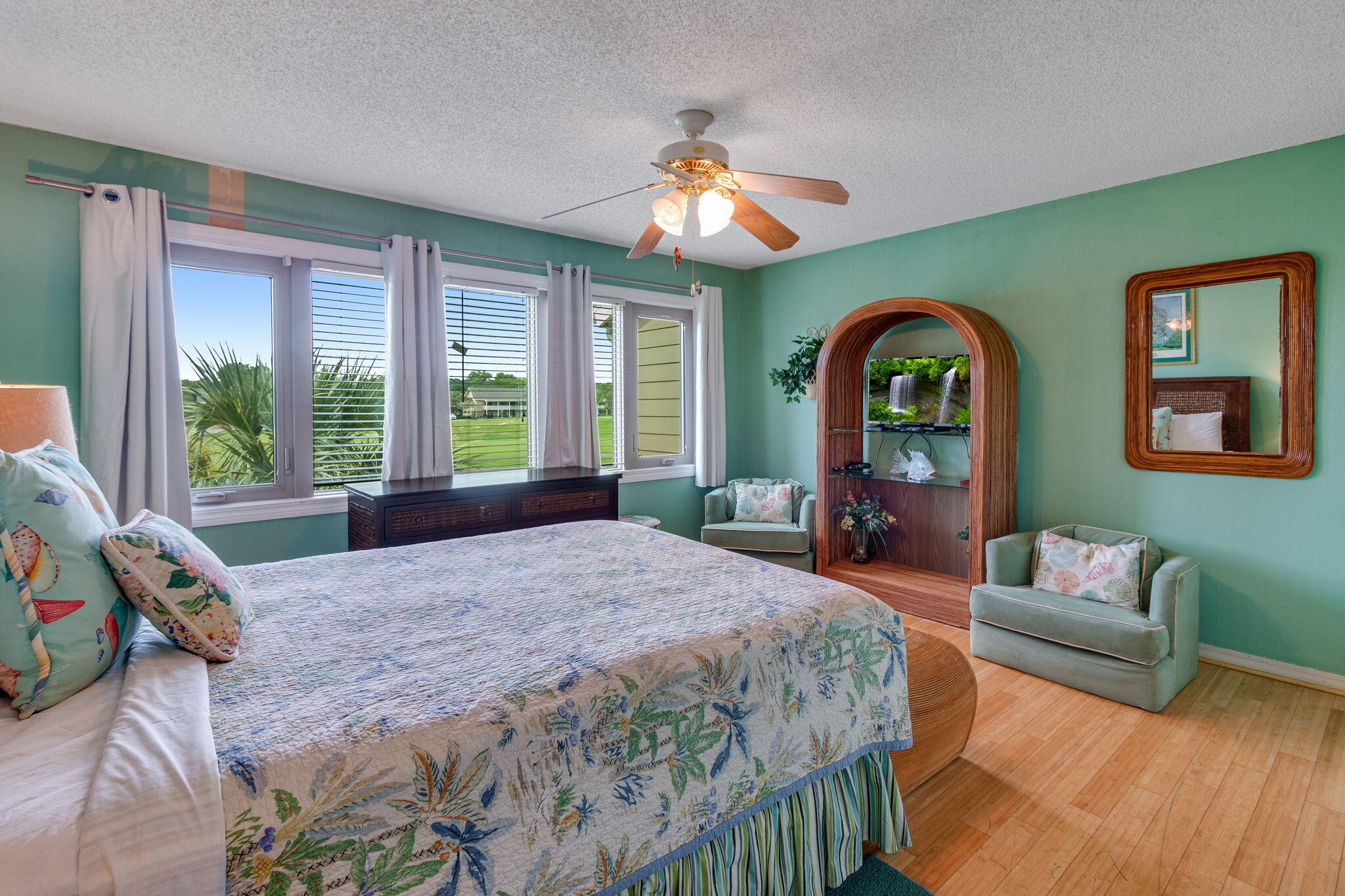 85 S Driftwood Bay Miramar Beach FL 32550