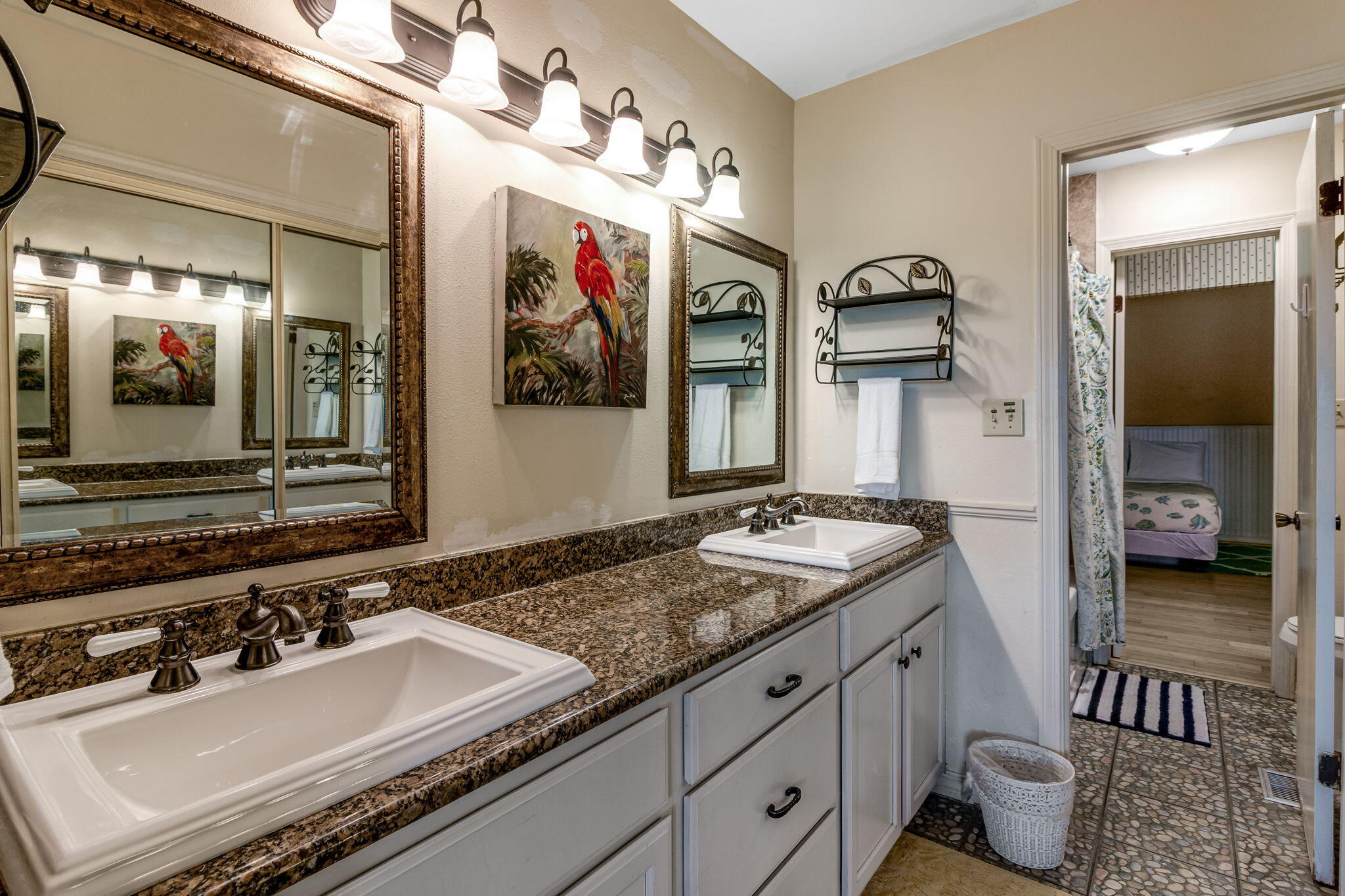 85 S Driftwood Bay Miramar Beach FL 32550