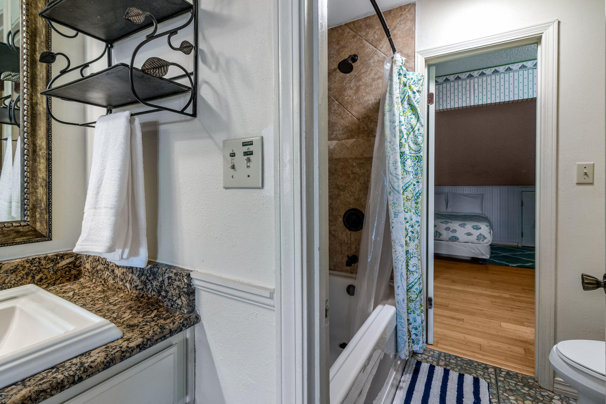 85 S Driftwood Bay Miramar Beach FL 32550