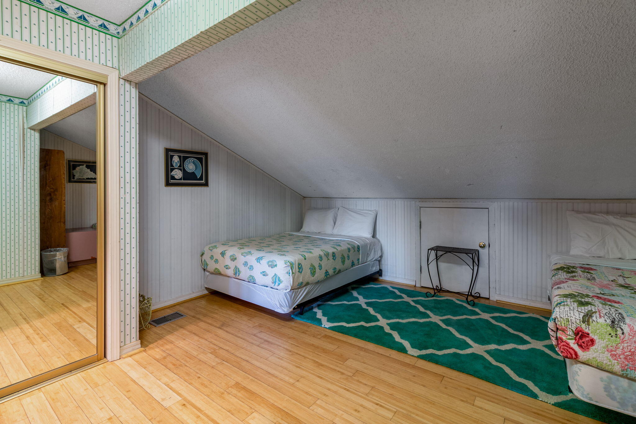 85 S Driftwood Bay Miramar Beach FL 32550