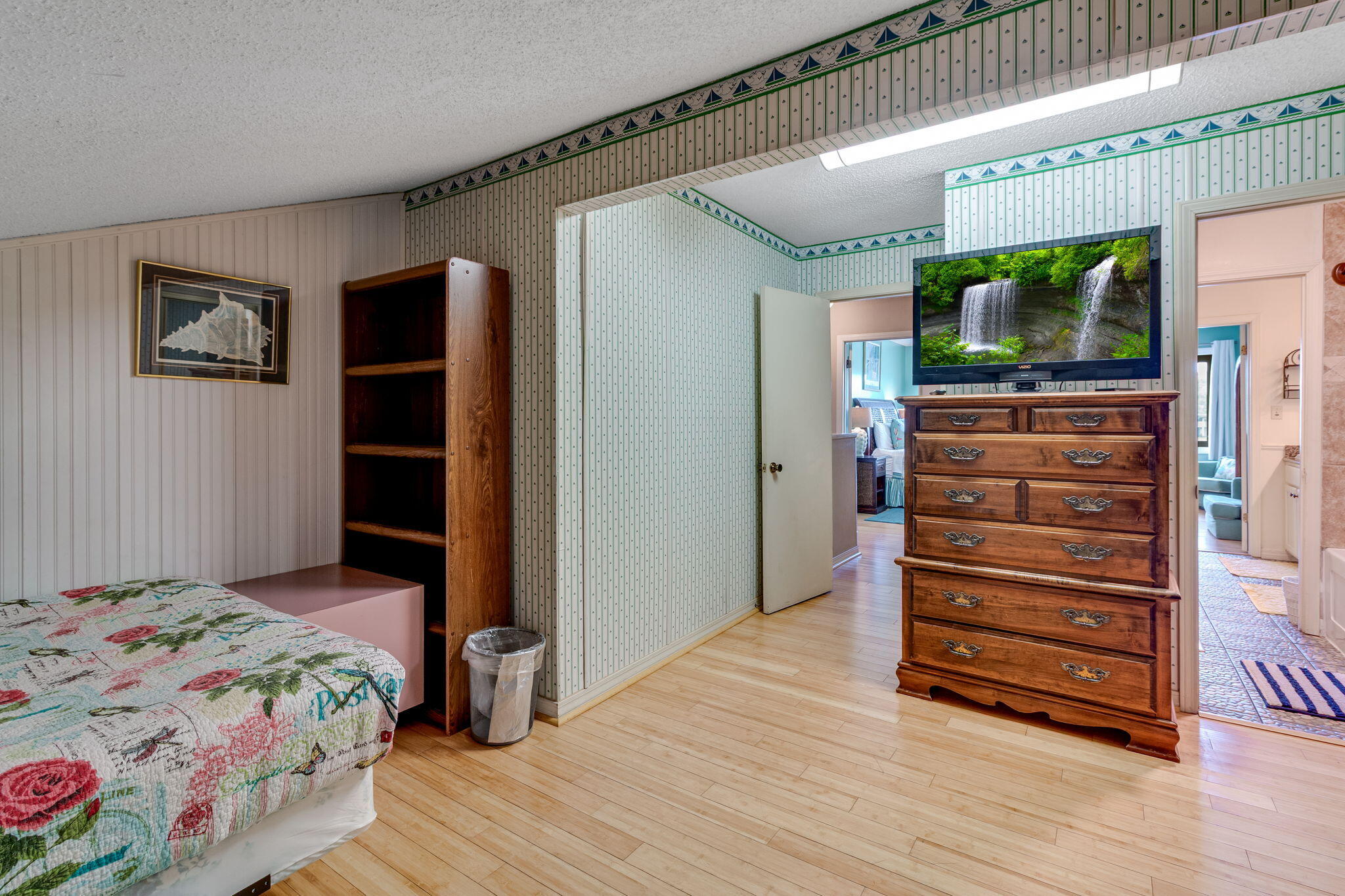85 S Driftwood Bay Miramar Beach FL 32550