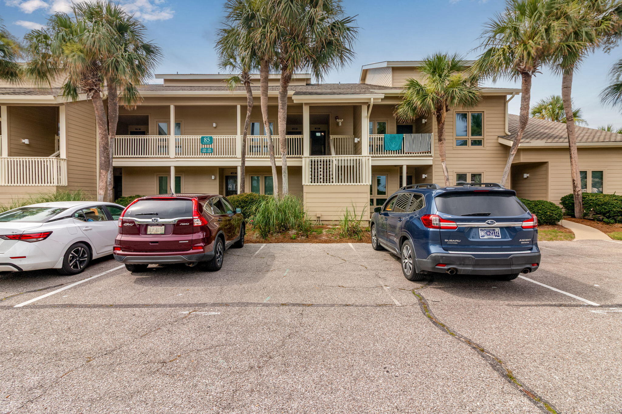 85 S Driftwood Bay Miramar Beach FL 32550