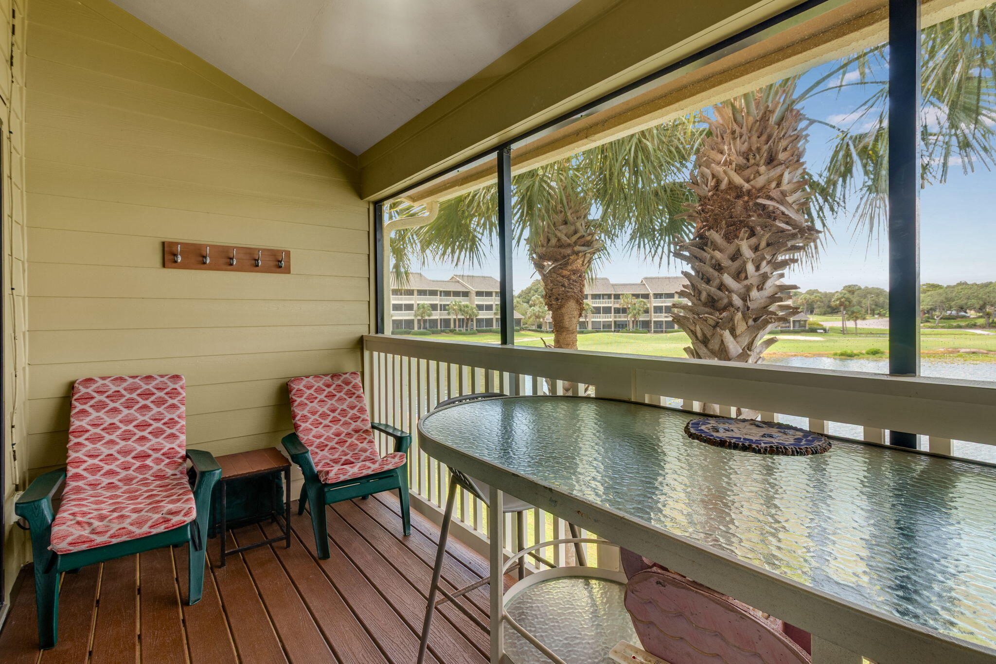 85 S Driftwood Bay Miramar Beach FL 32550
