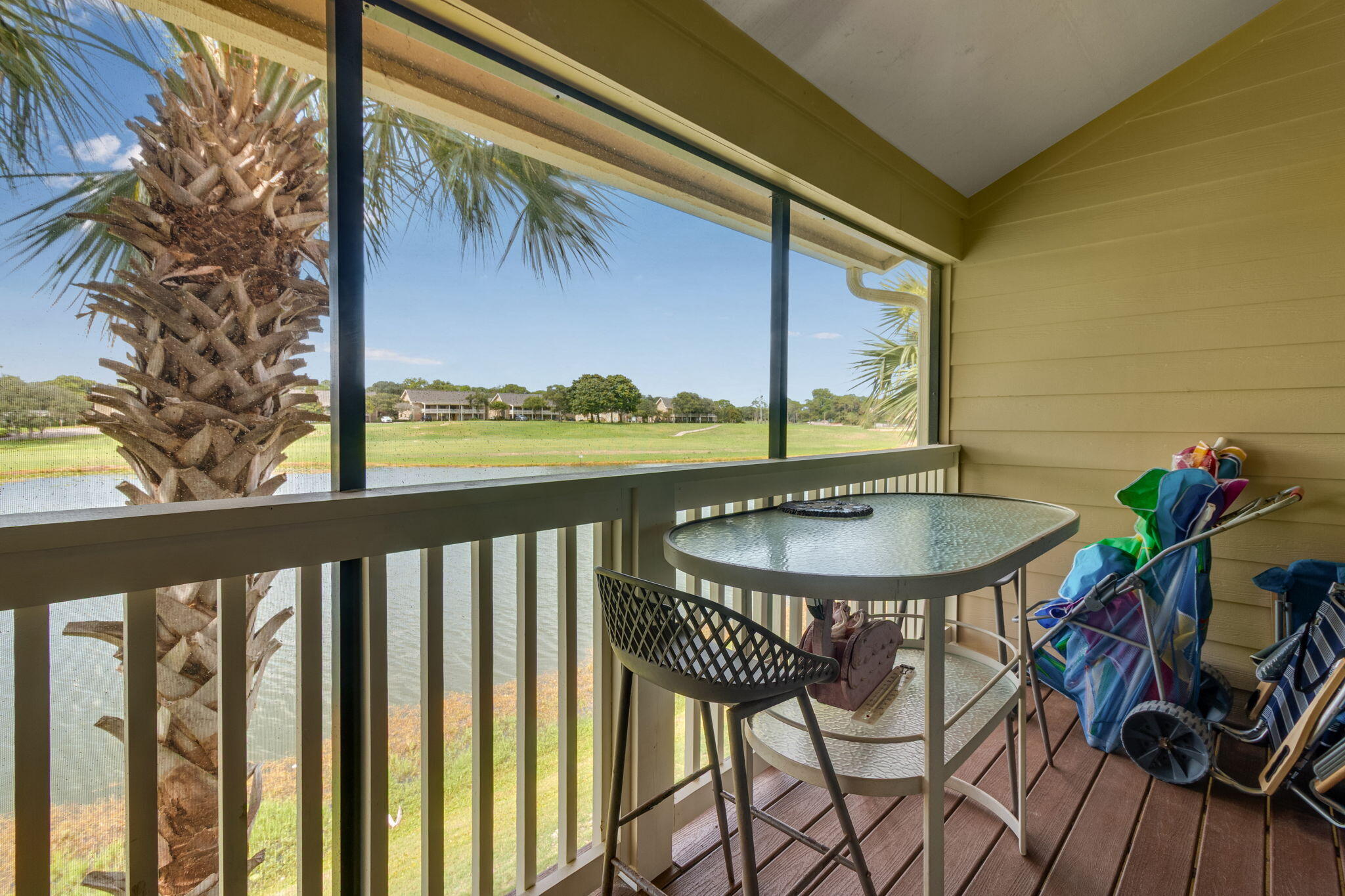 85 S Driftwood Bay Miramar Beach FL 32550