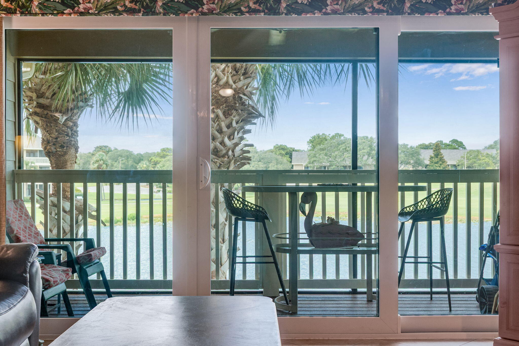 85 S Driftwood Bay Miramar Beach FL 32550