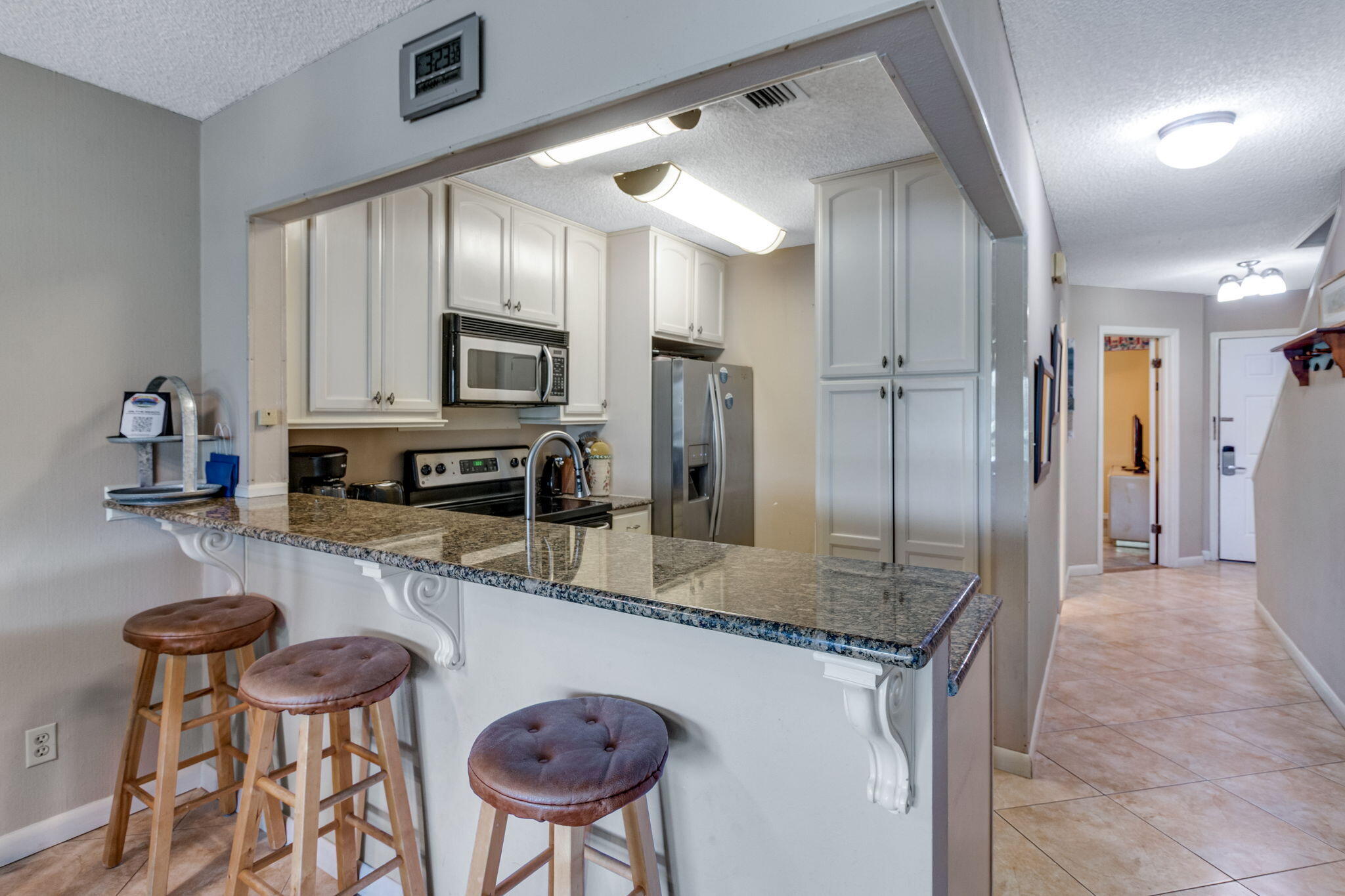 85 S Driftwood Bay Miramar Beach FL 32550