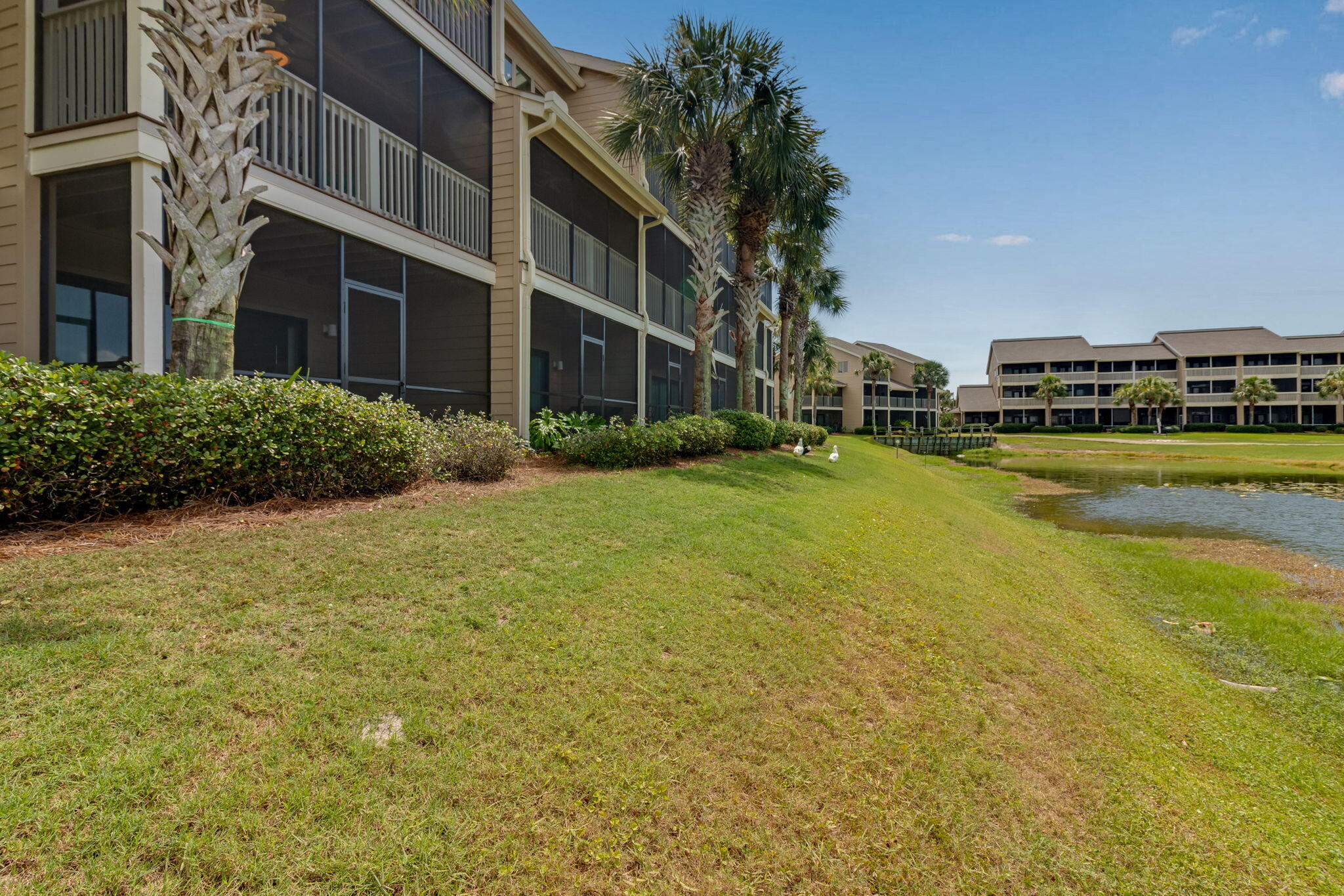 85 S Driftwood Bay Miramar Beach FL 32550