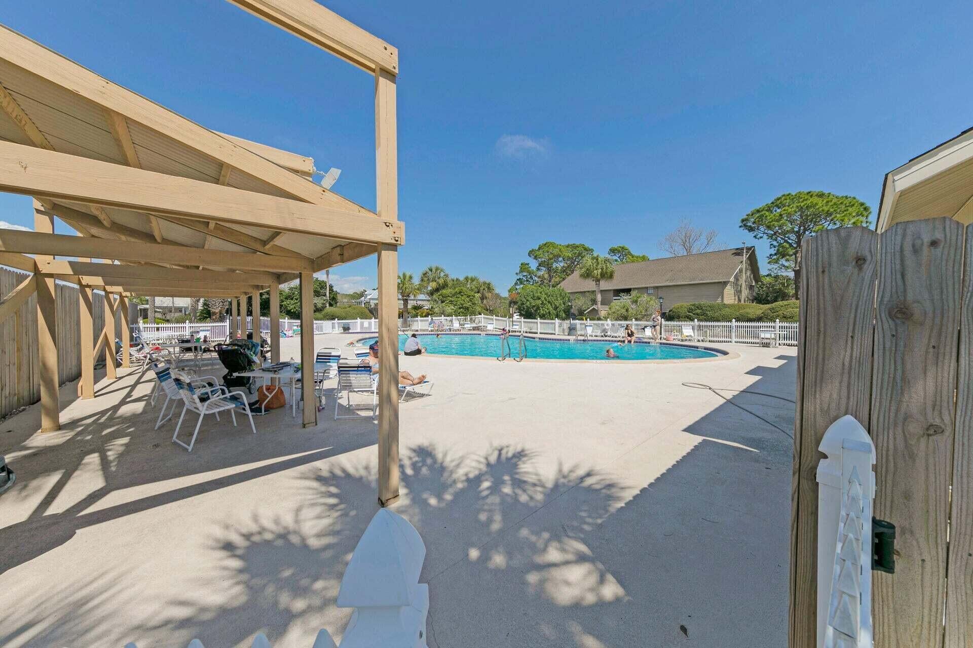85 S Driftwood Bay Miramar Beach FL 32550