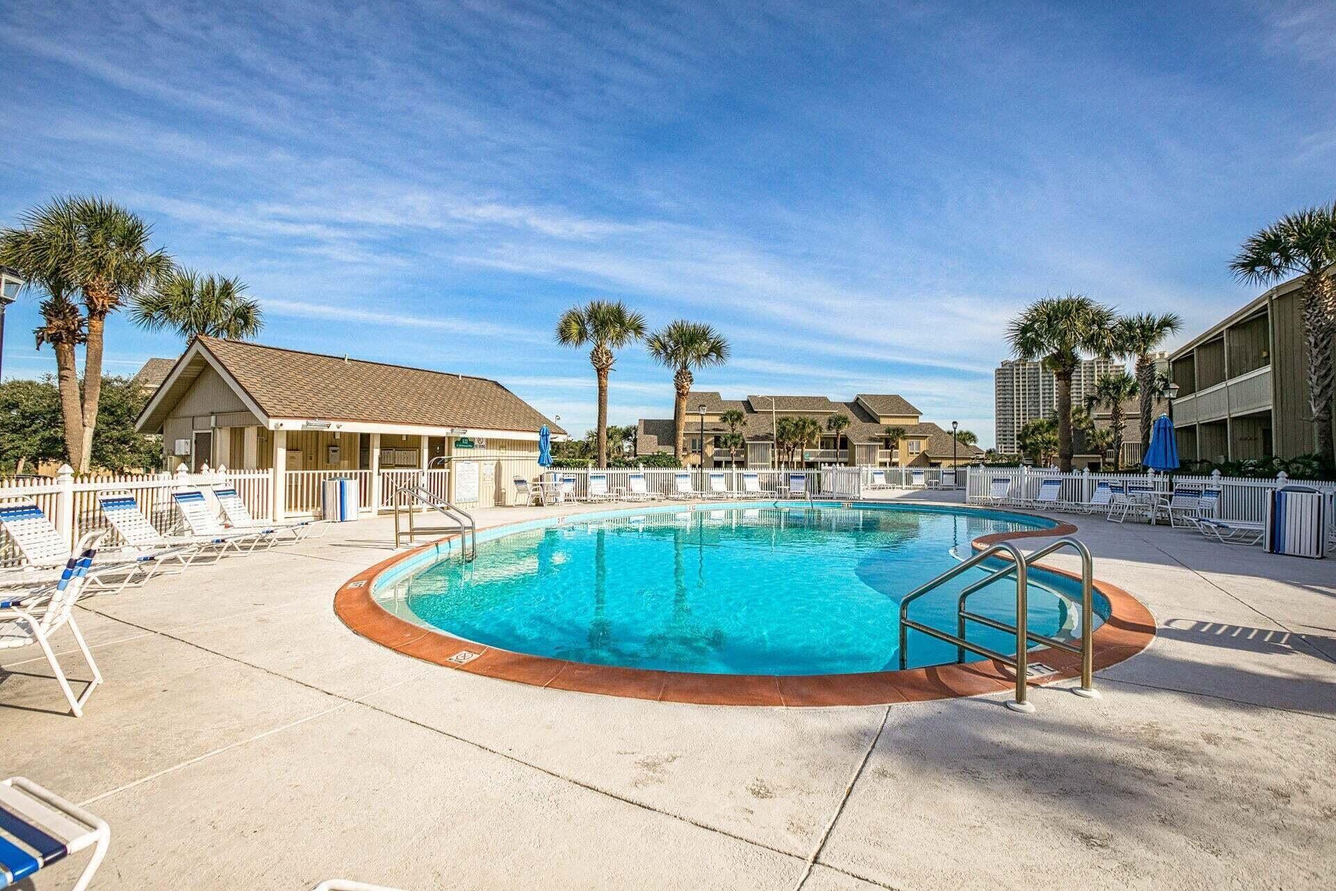 85 S Driftwood Bay Miramar Beach FL 32550