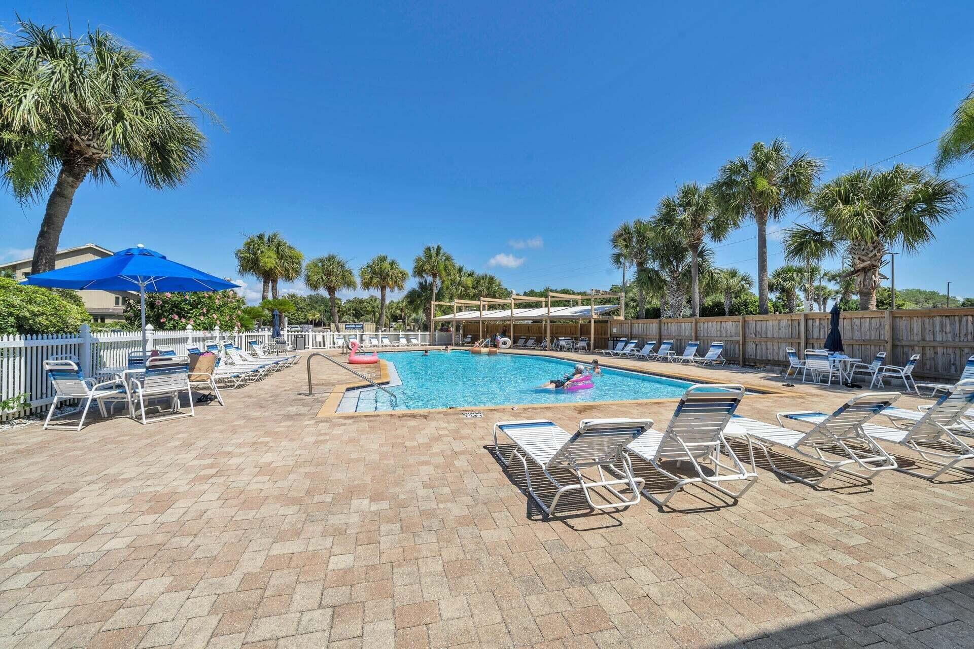 85 S Driftwood Bay Miramar Beach FL 32550