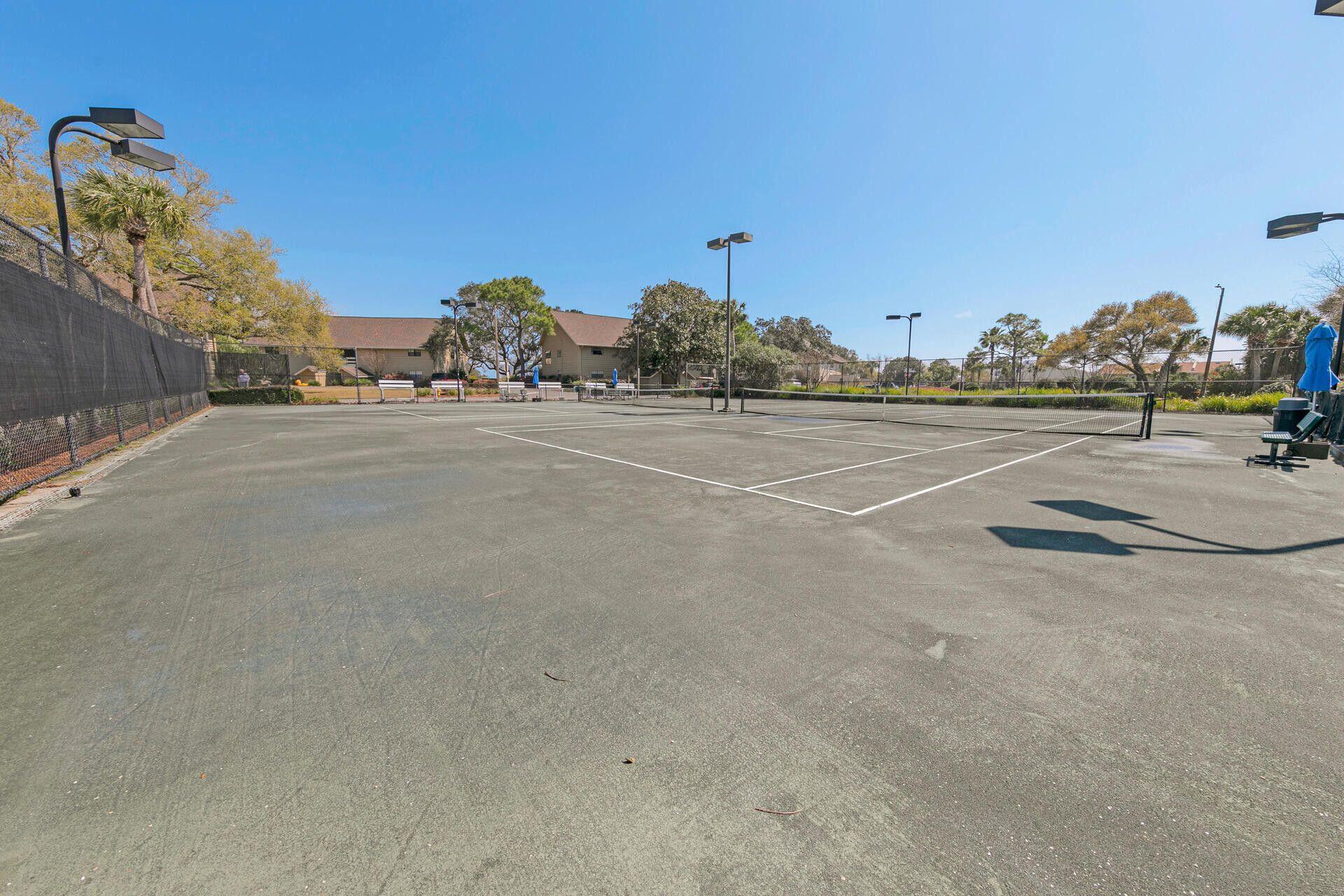 85 S Driftwood Bay Miramar Beach FL 32550