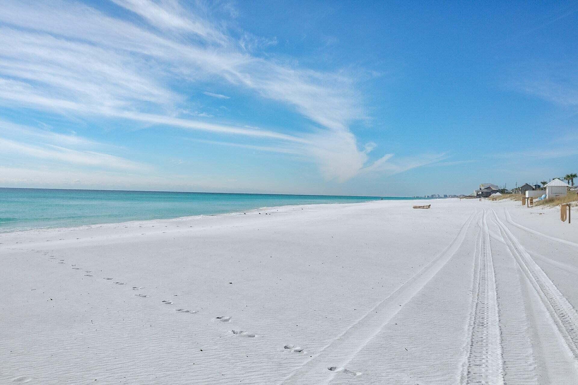 85 S Driftwood Bay Miramar Beach FL 32550