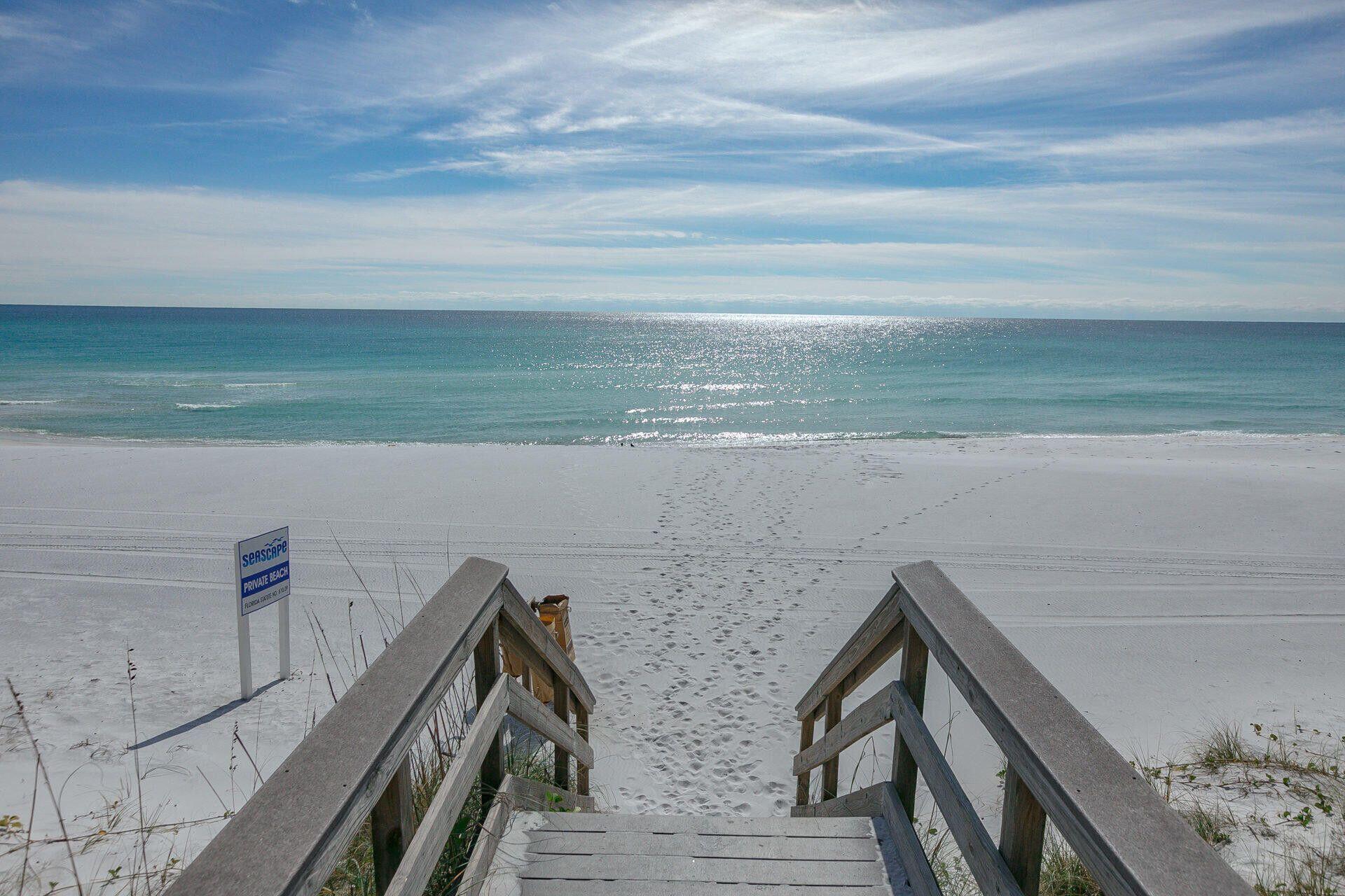 85 S Driftwood Bay Miramar Beach FL 32550