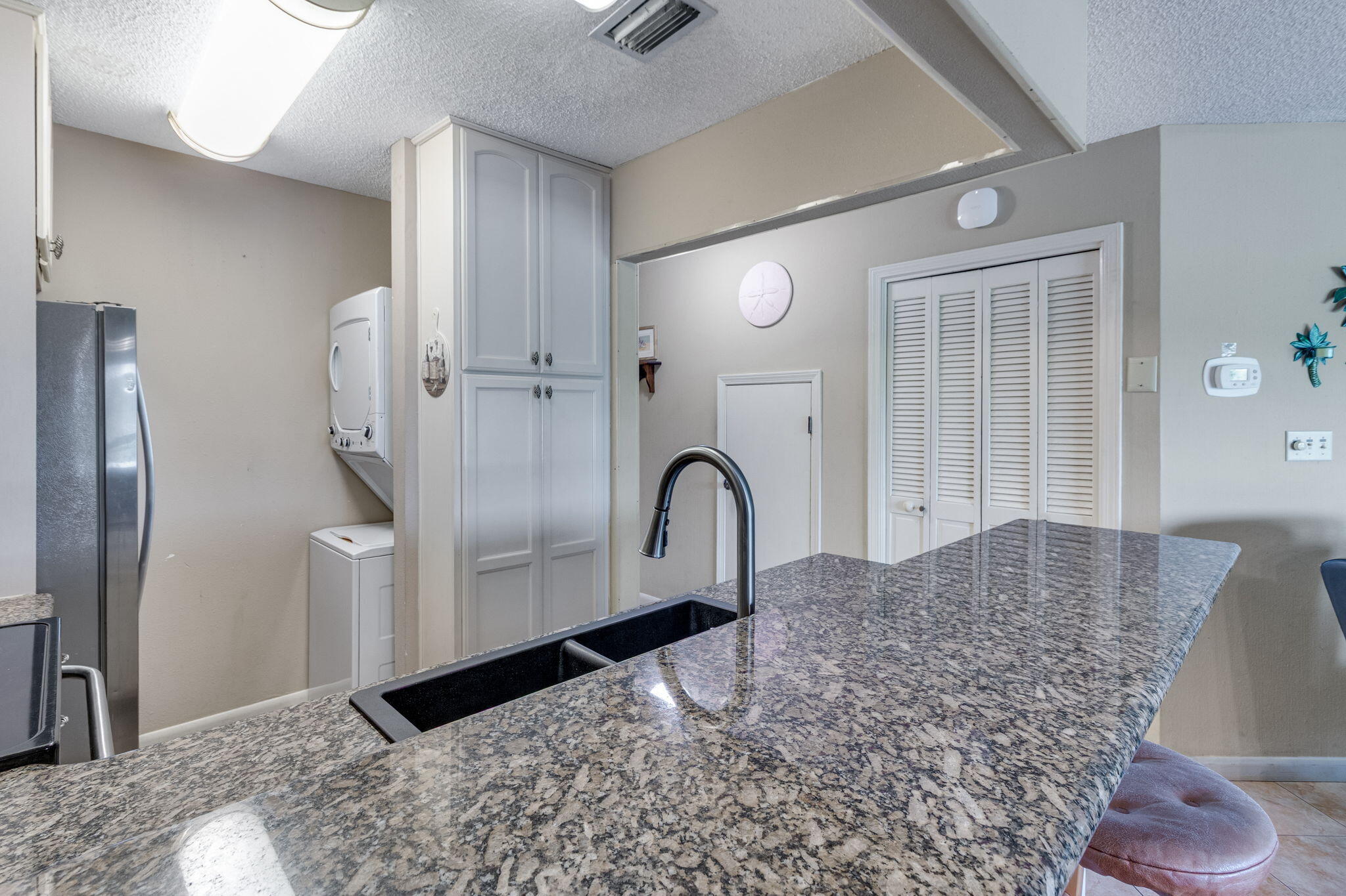 85 S Driftwood Bay Miramar Beach FL 32550