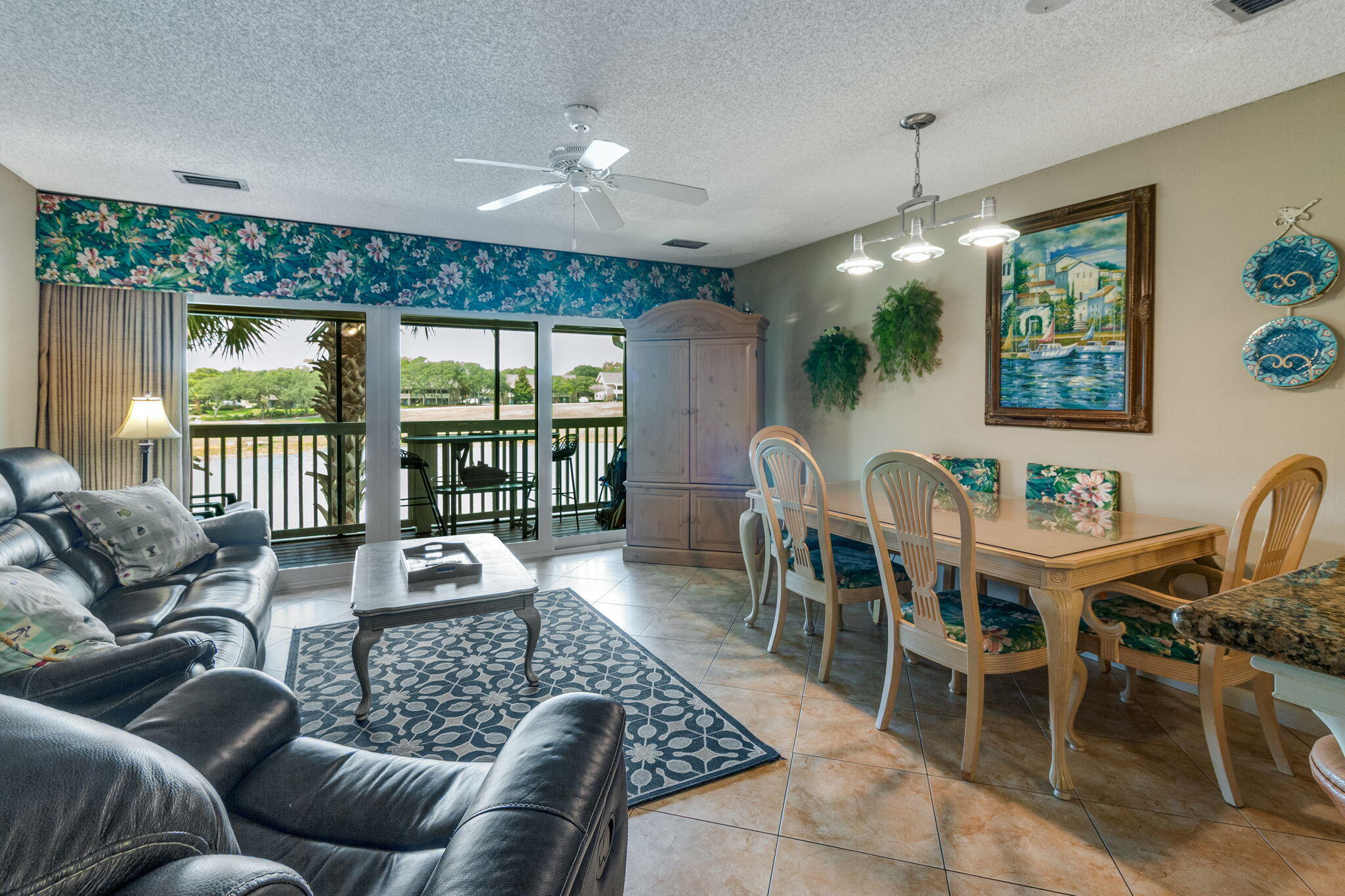 85 S Driftwood Bay Miramar Beach FL 32550