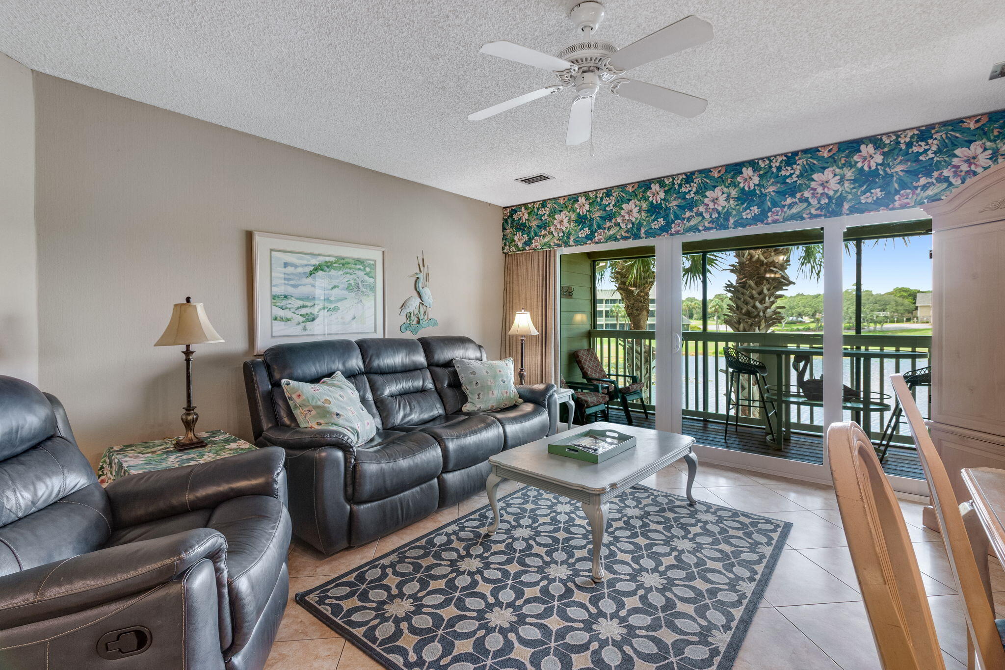 85 S Driftwood Bay Miramar Beach FL 32550
