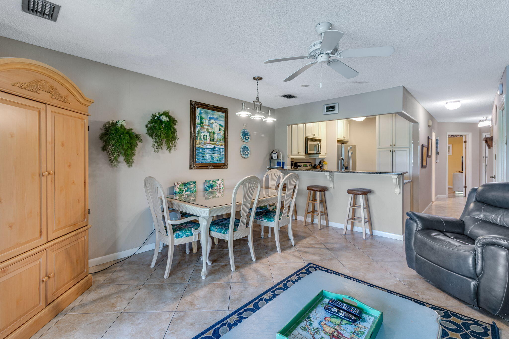 85 S Driftwood Bay Miramar Beach FL 32550