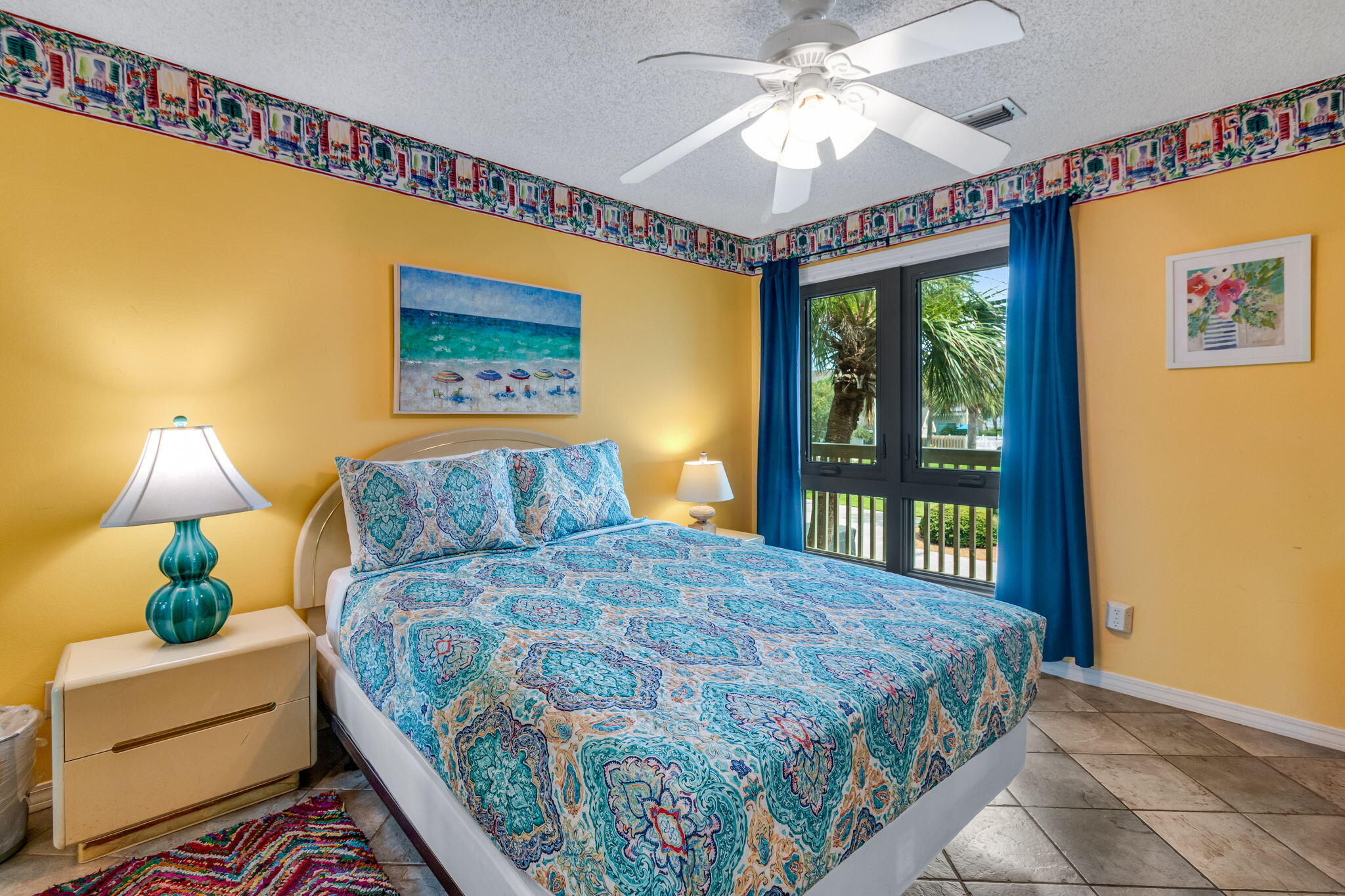 85 S Driftwood Bay Miramar Beach FL 32550