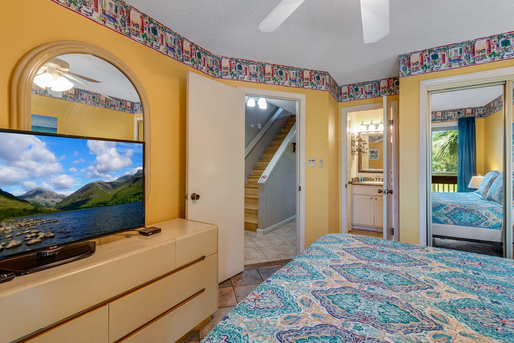 85 S Driftwood Bay Miramar Beach FL 32550
