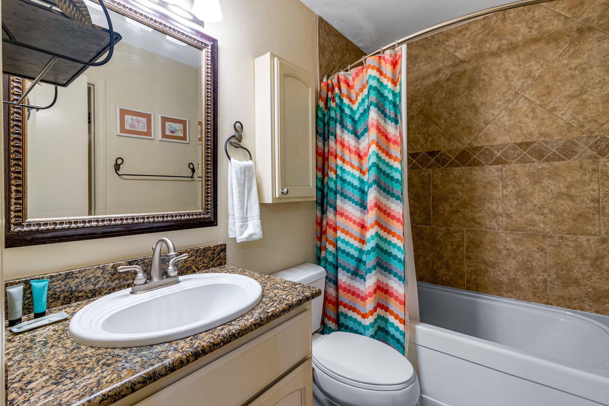 85 S Driftwood Bay Miramar Beach FL 32550