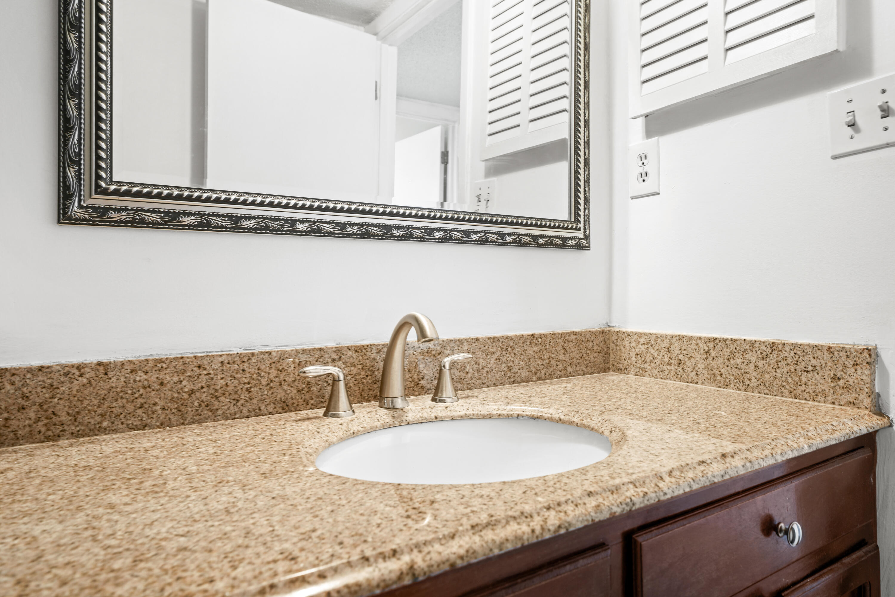112 Fairway Boulevard Panama City Beach FL 32407