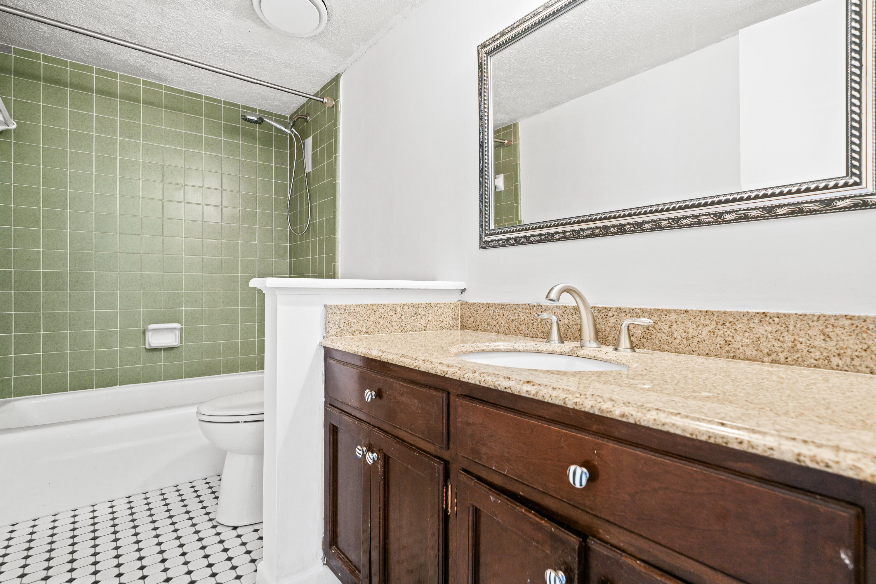 112 Fairway Boulevard Panama City Beach FL 32407