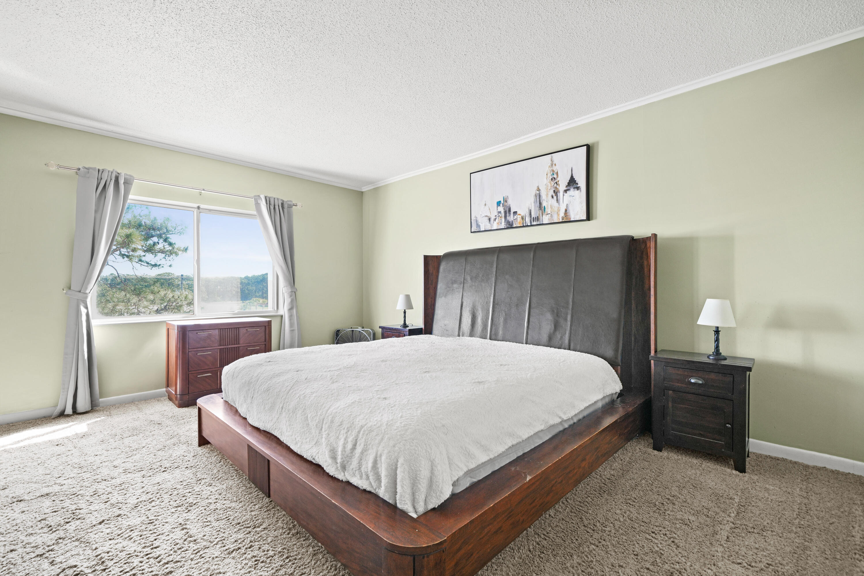 112 Fairway Boulevard Panama City Beach FL 32407