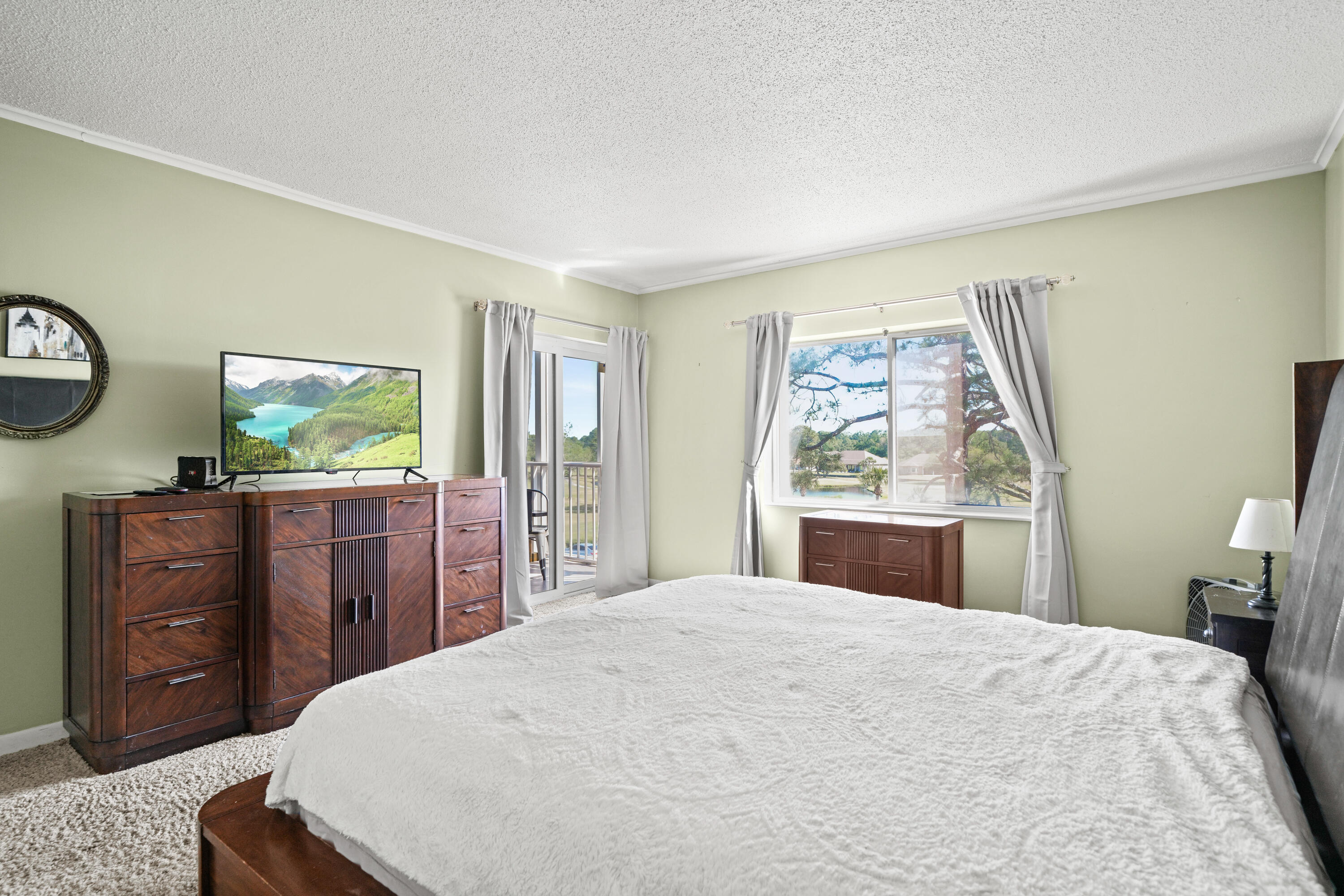 112 Fairway Boulevard Panama City Beach FL 32407