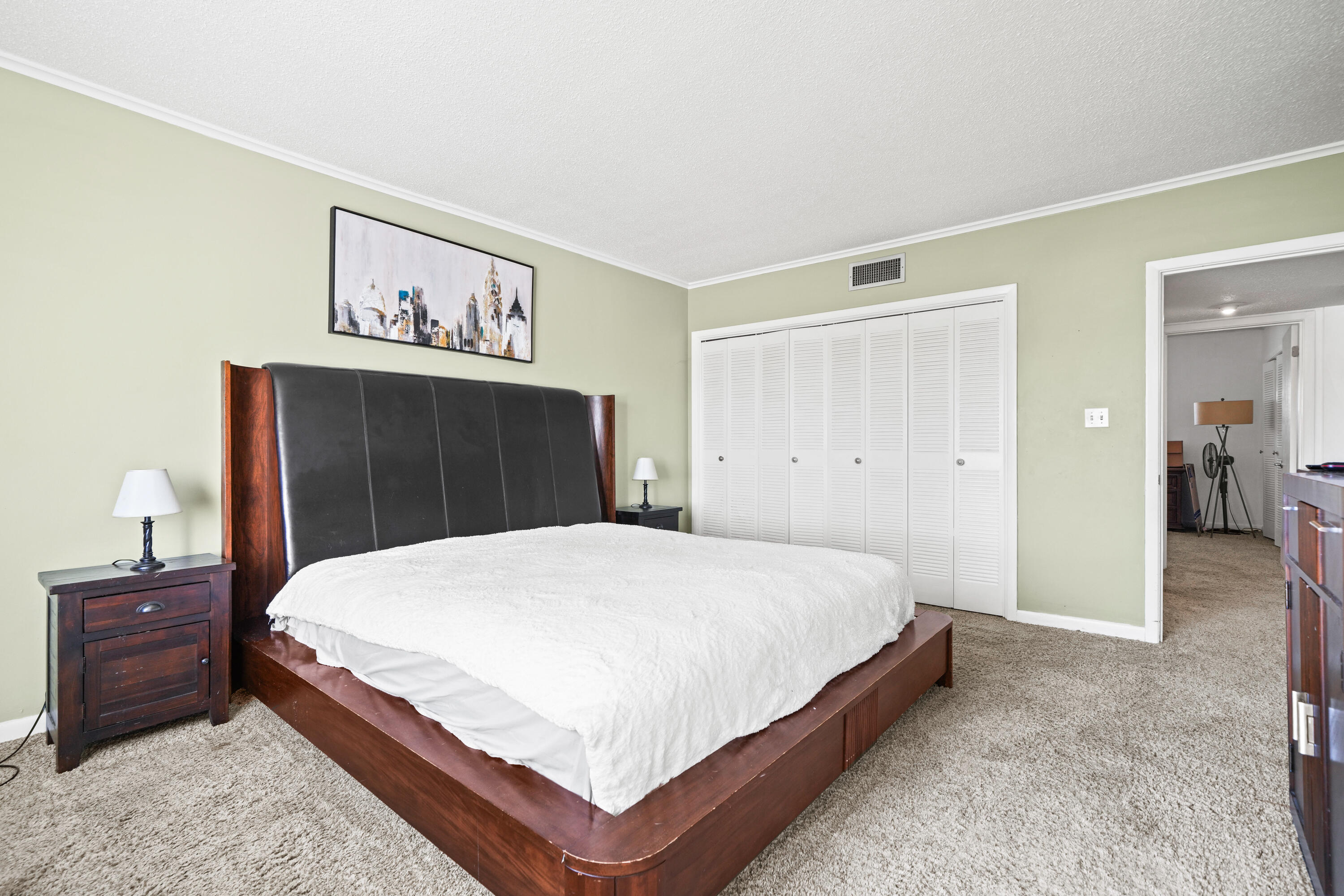 112 Fairway Boulevard Panama City Beach FL 32407