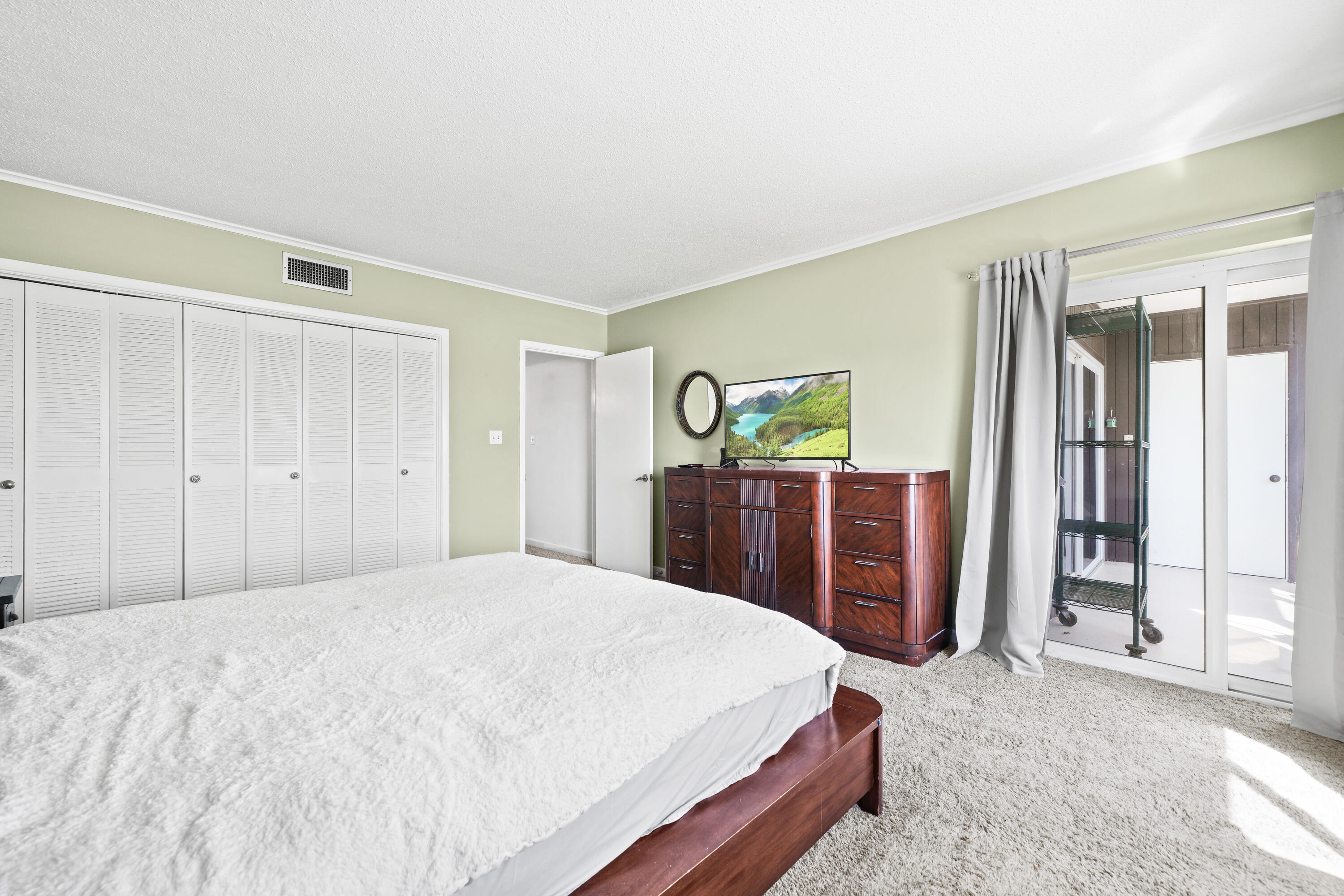 112 Fairway Boulevard Panama City Beach FL 32407