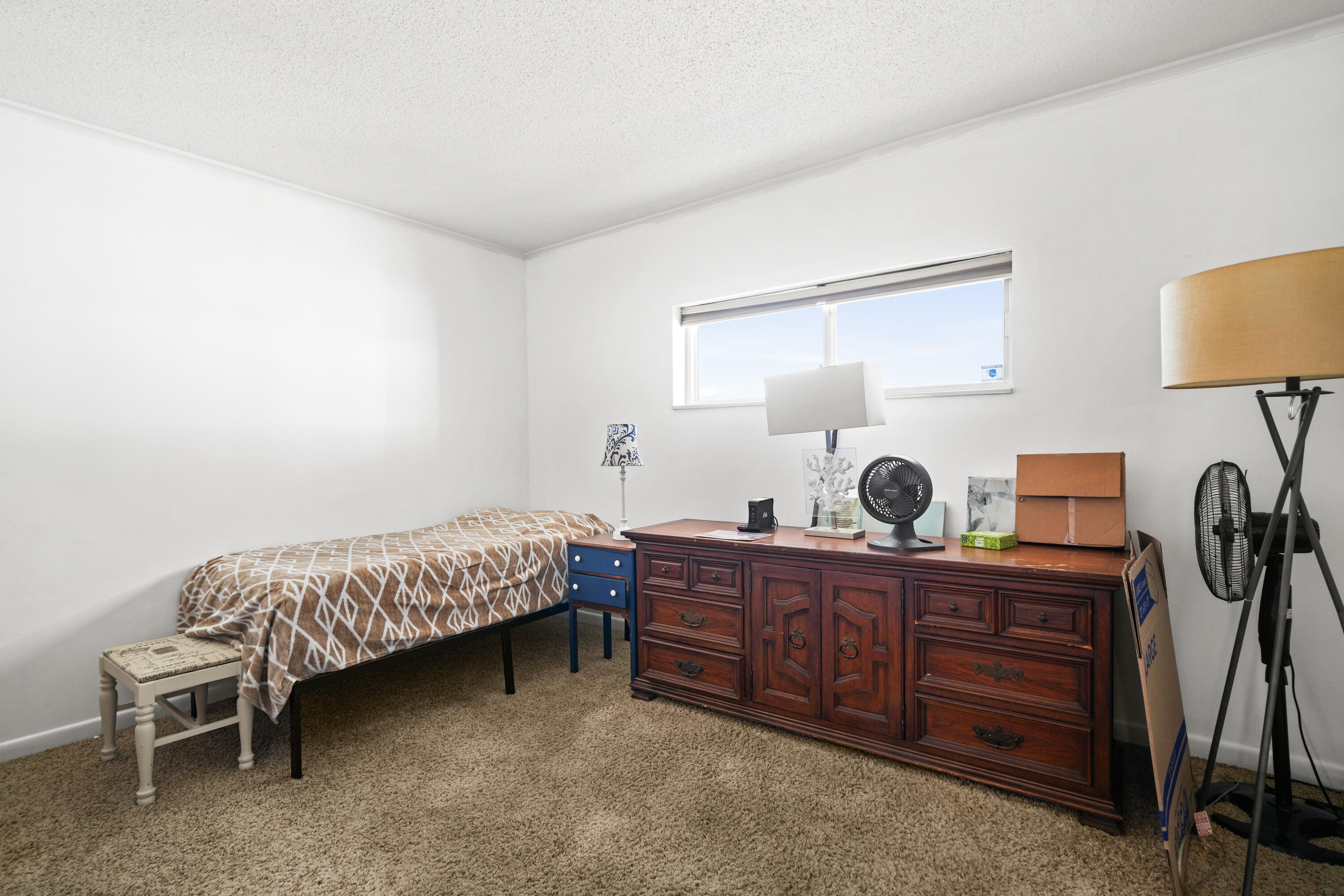 112 Fairway Boulevard Panama City Beach FL 32407