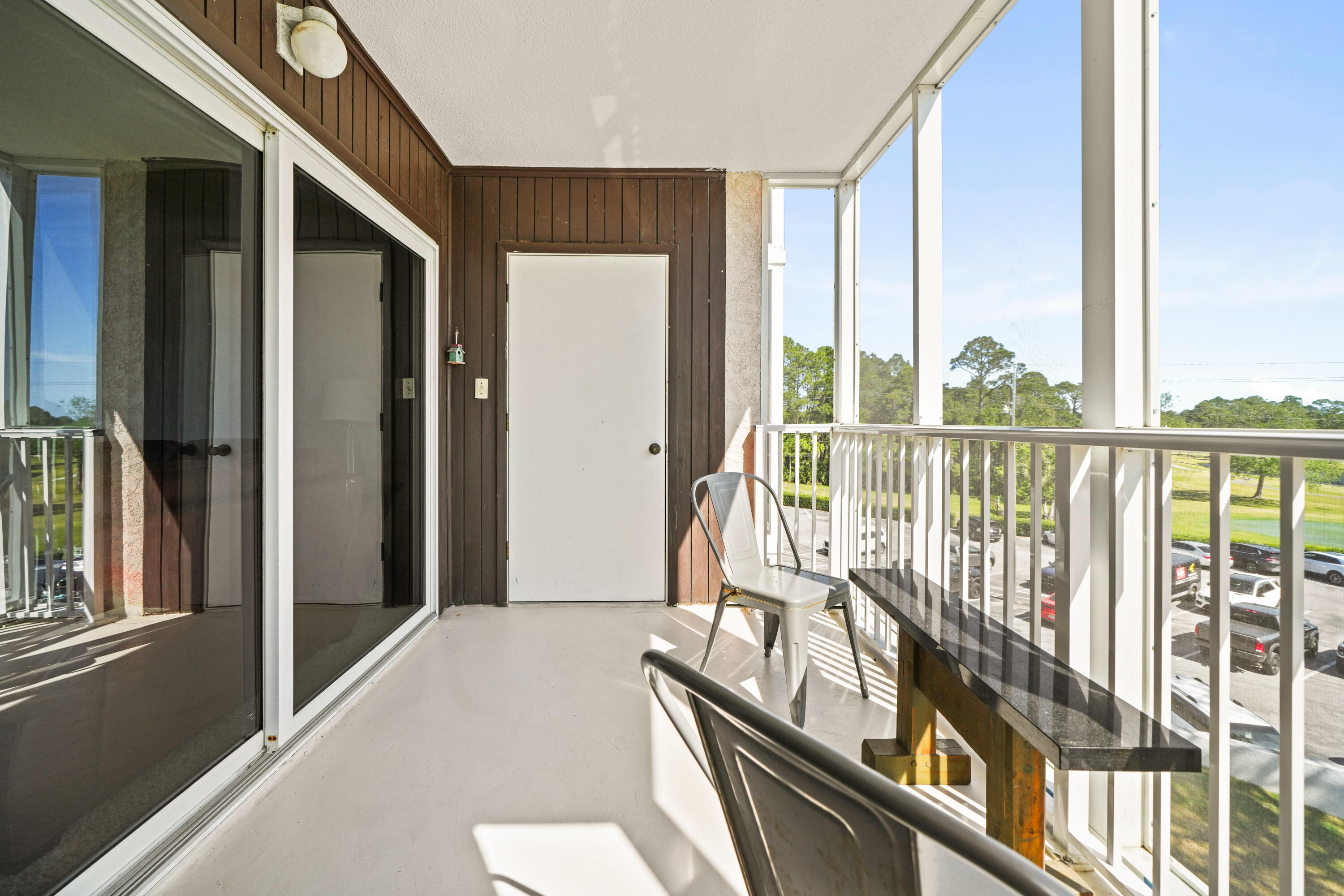 112 Fairway Boulevard Panama City Beach FL 32407