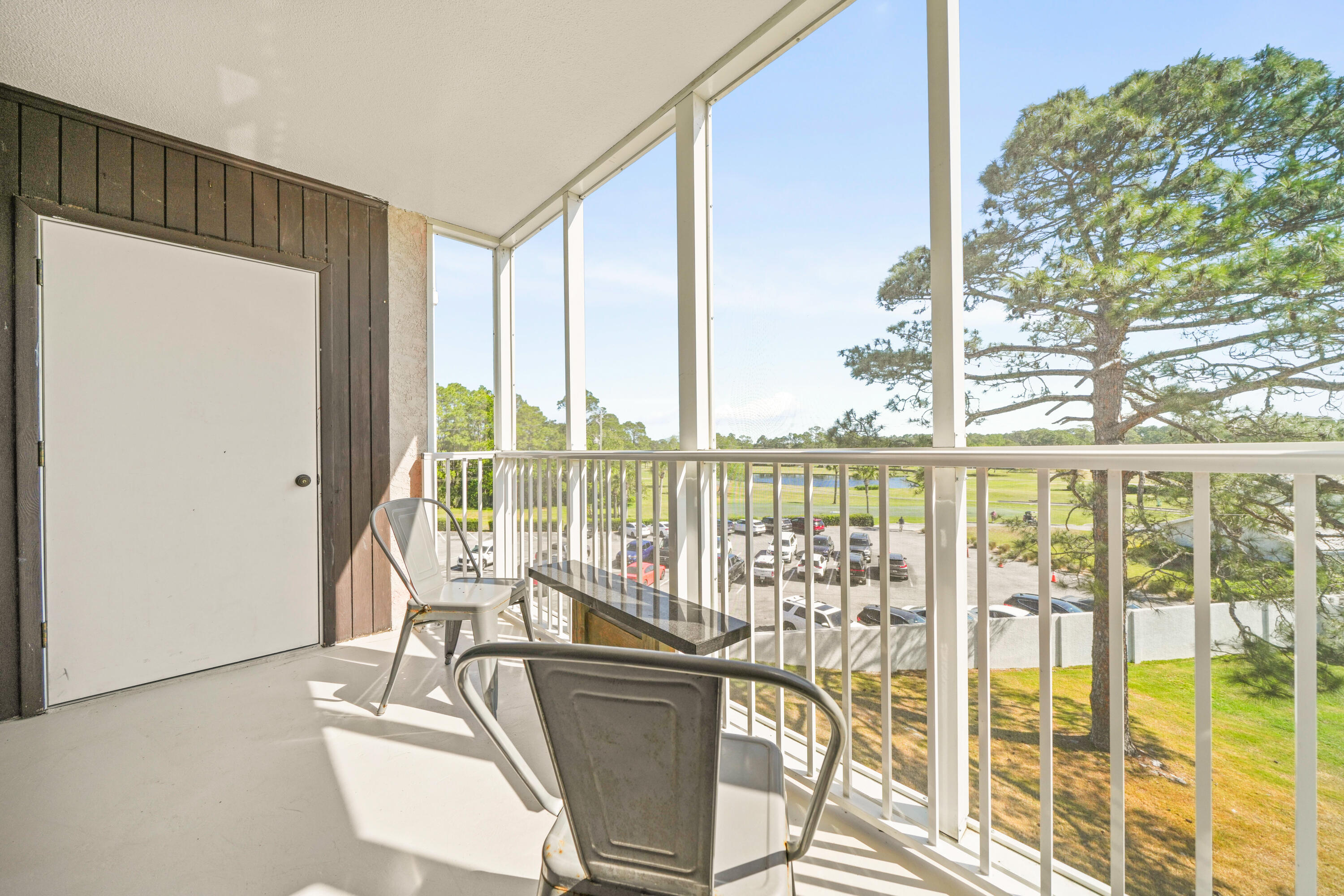 112 Fairway Boulevard Panama City Beach FL 32407