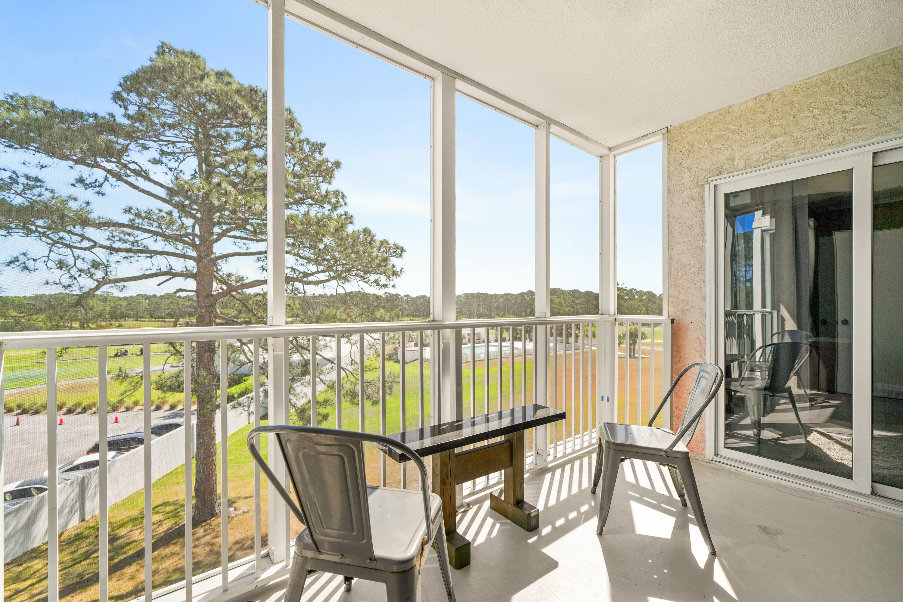 112 Fairway Boulevard Panama City Beach FL 32407
