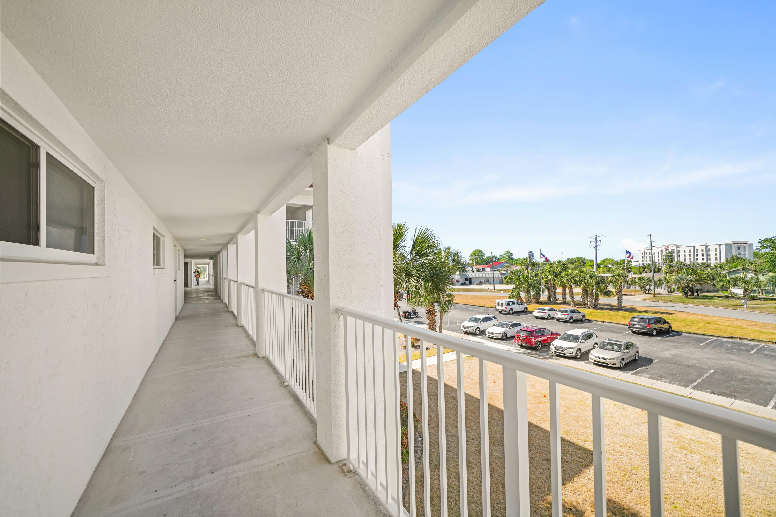 112 Fairway Boulevard Panama City Beach FL 32407