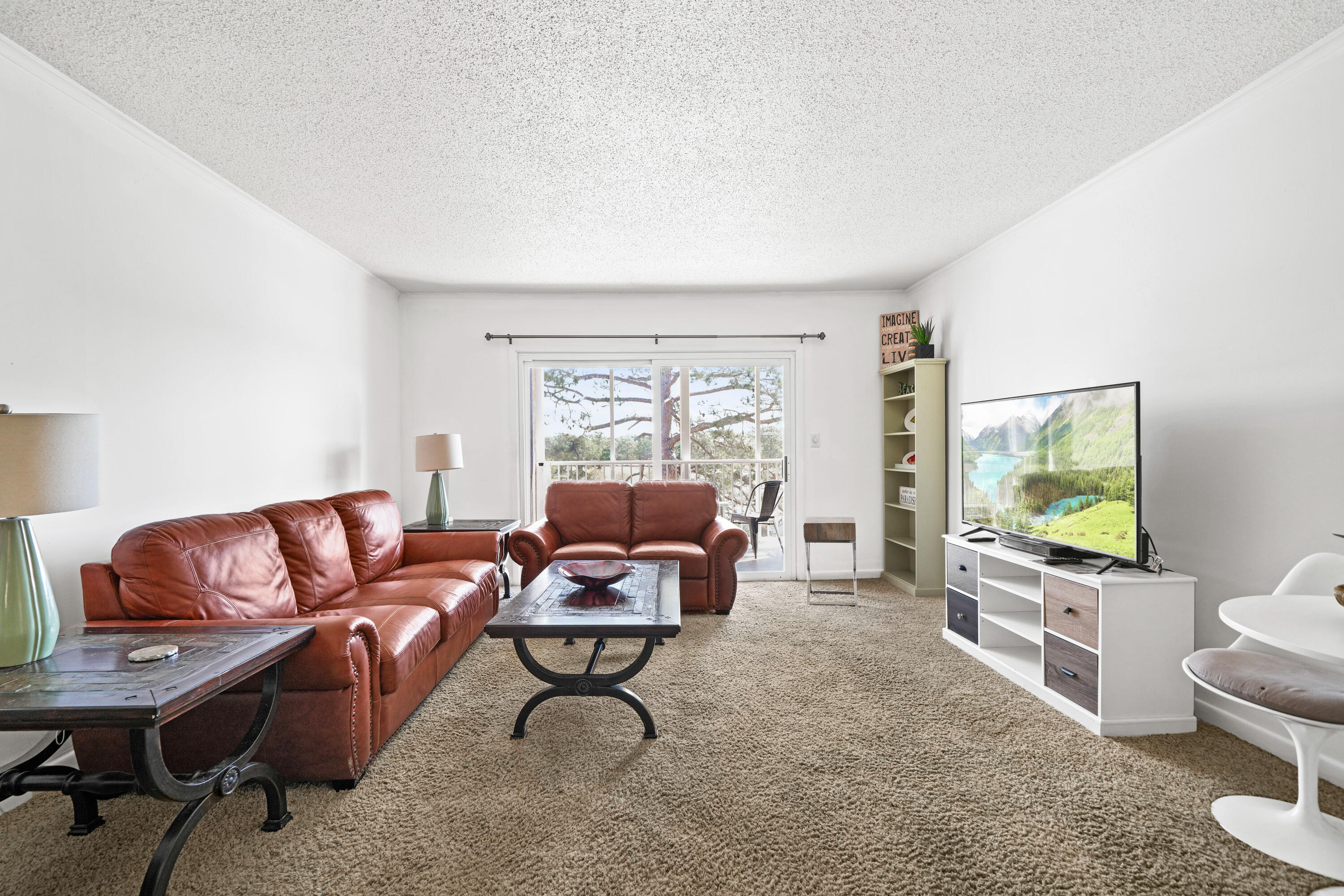 112 Fairway Boulevard Panama City Beach FL 32407