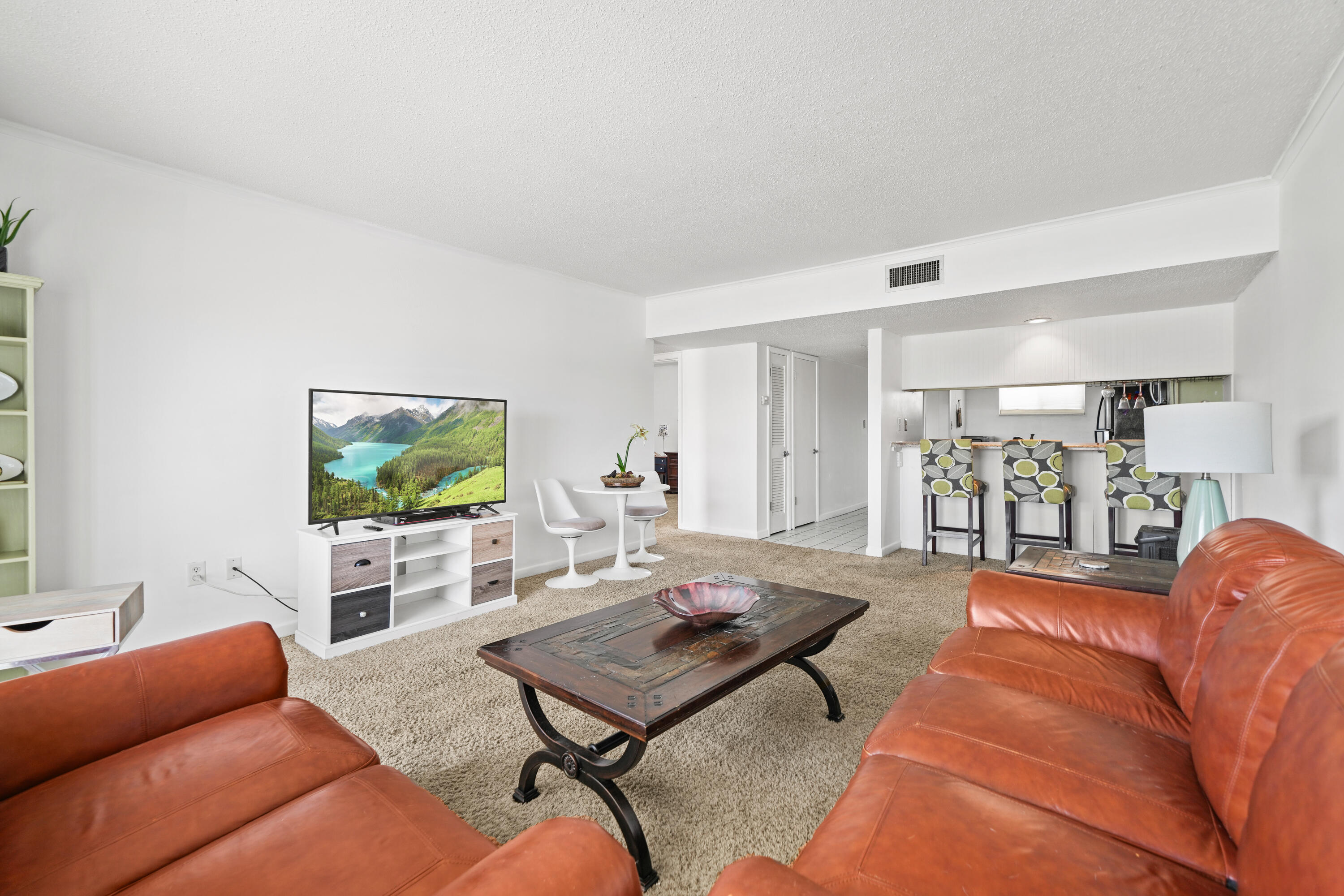 112 Fairway Boulevard Panama City Beach FL 32407