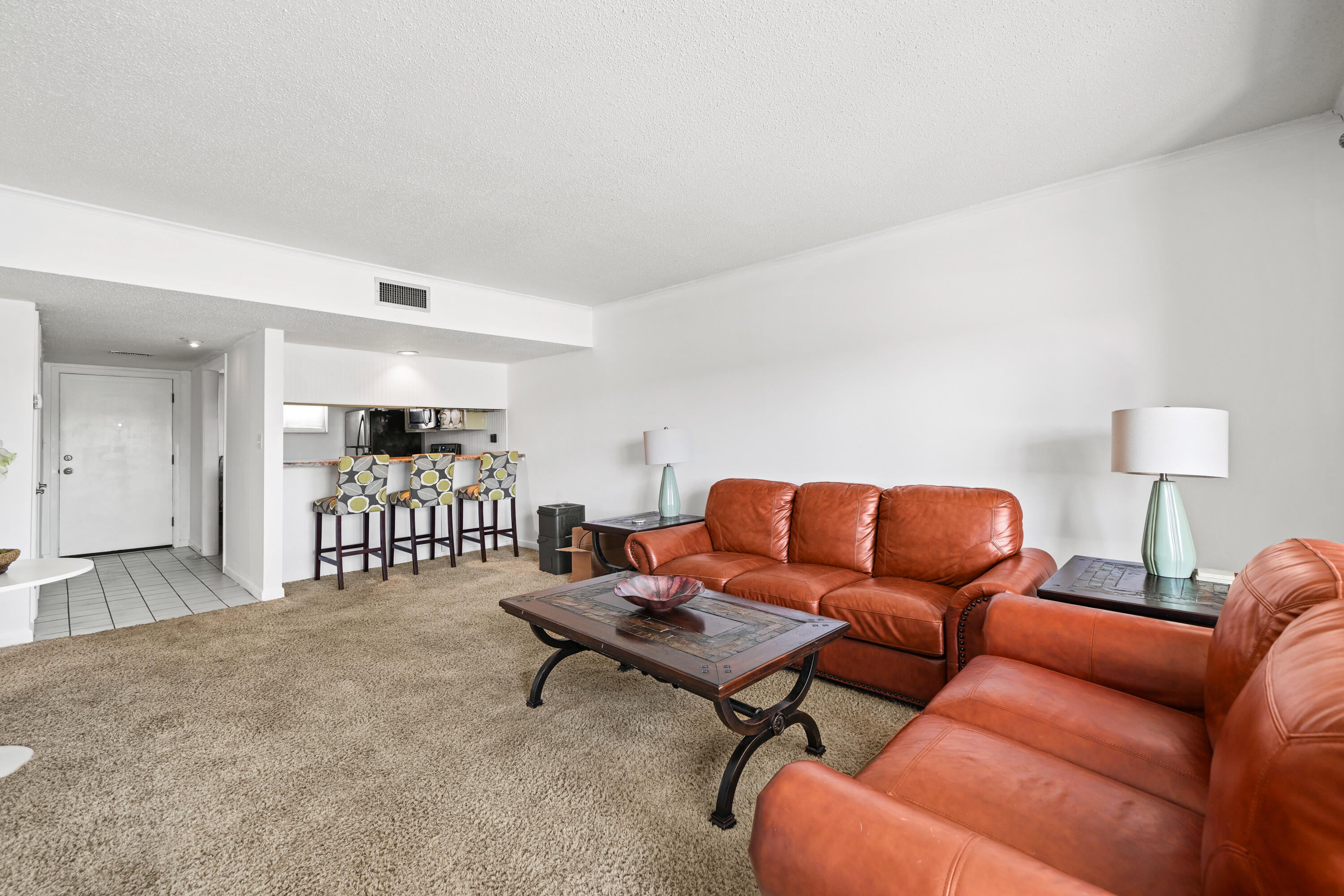 112 Fairway Boulevard Panama City Beach FL 32407