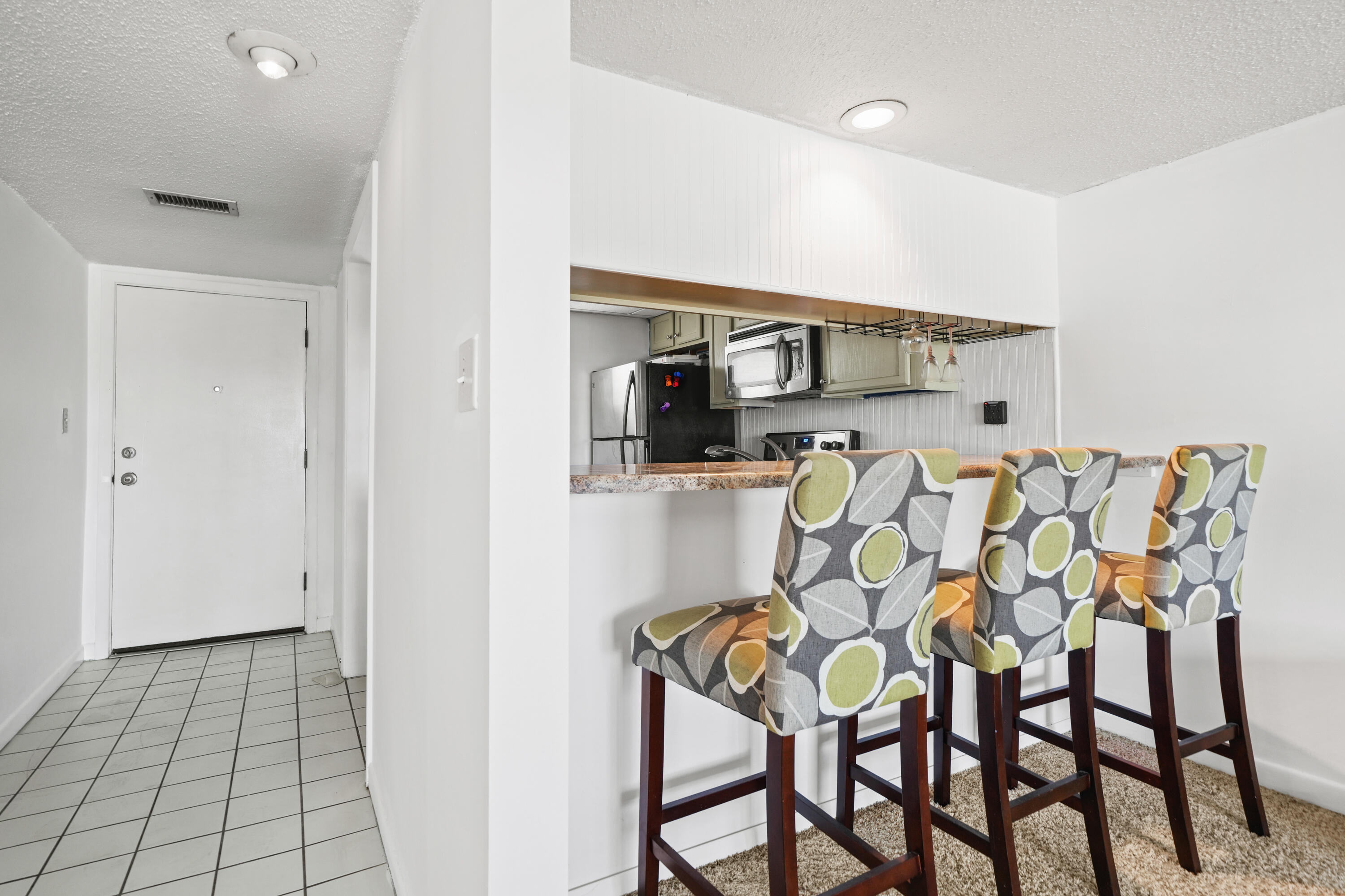 112 Fairway Boulevard Panama City Beach FL 32407