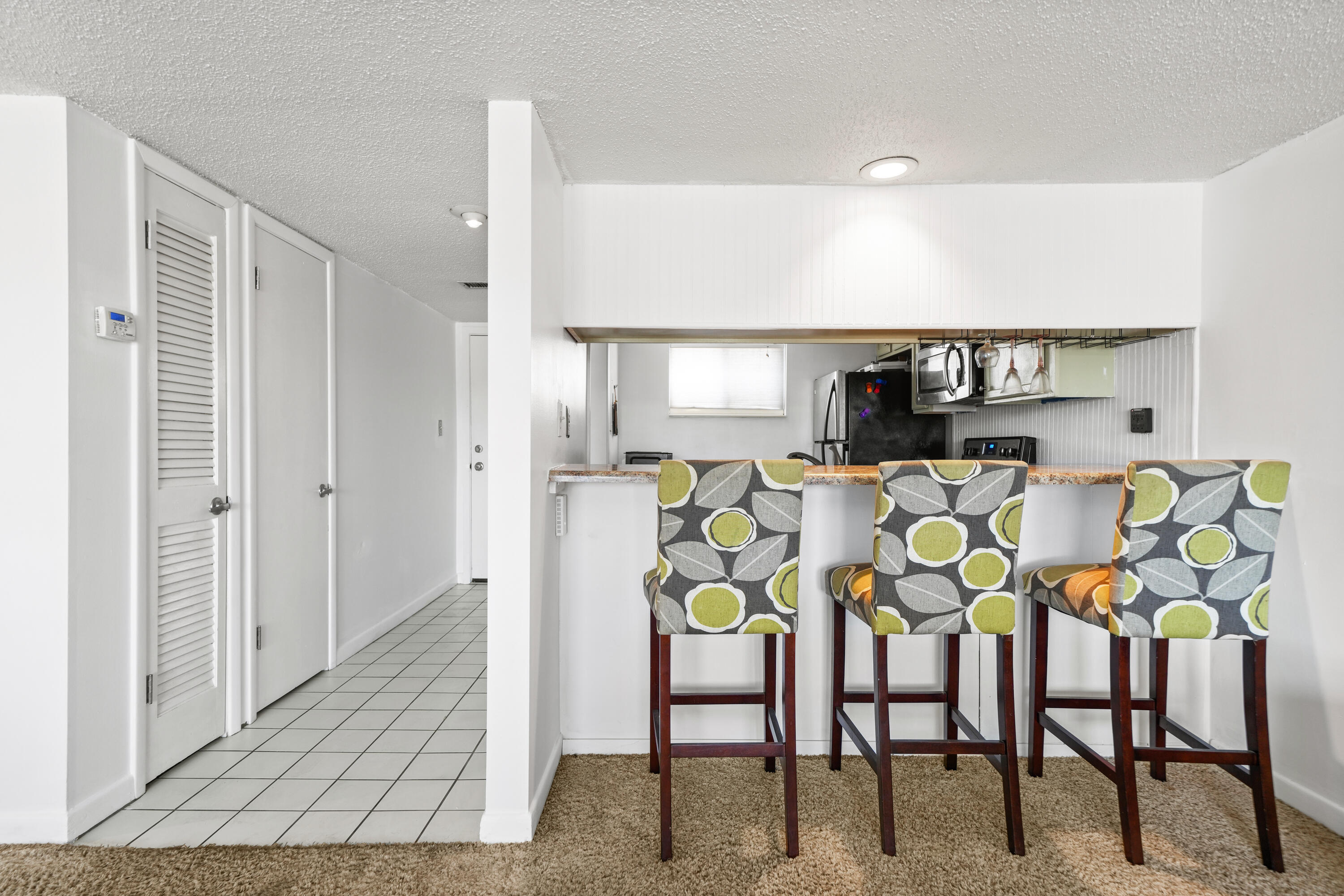 112 Fairway Boulevard Panama City Beach FL 32407