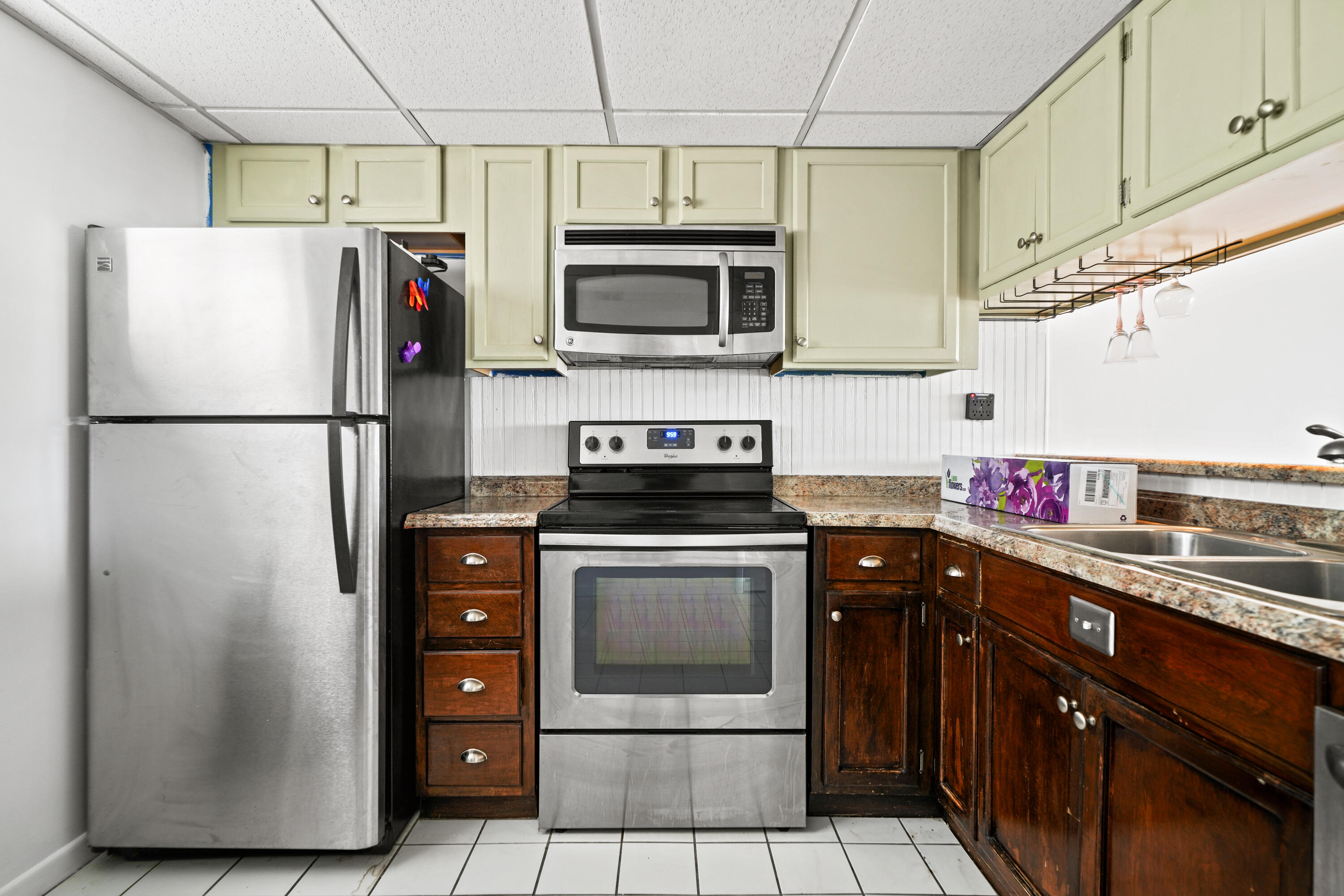 112 Fairway Boulevard Panama City Beach FL 32407