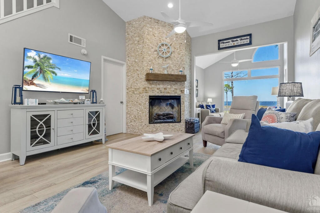 8987 Heron Walk Drive Miramar Beach FL 32550