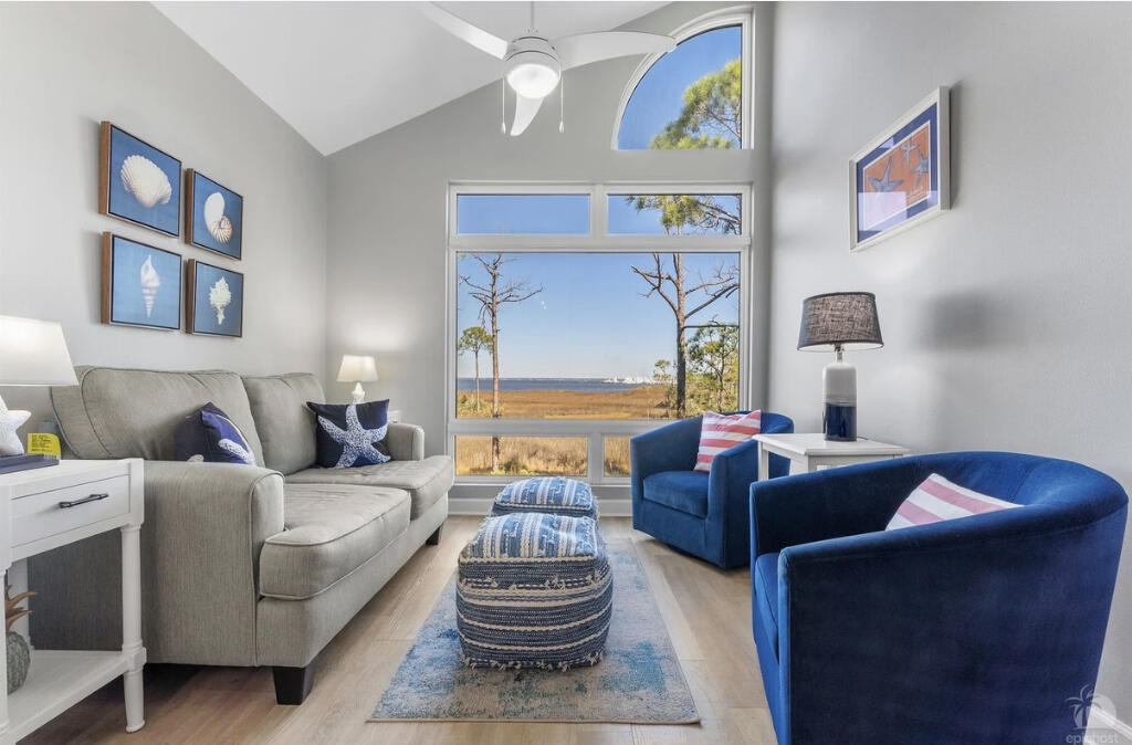 8987 Heron Walk Drive Miramar Beach FL 32550