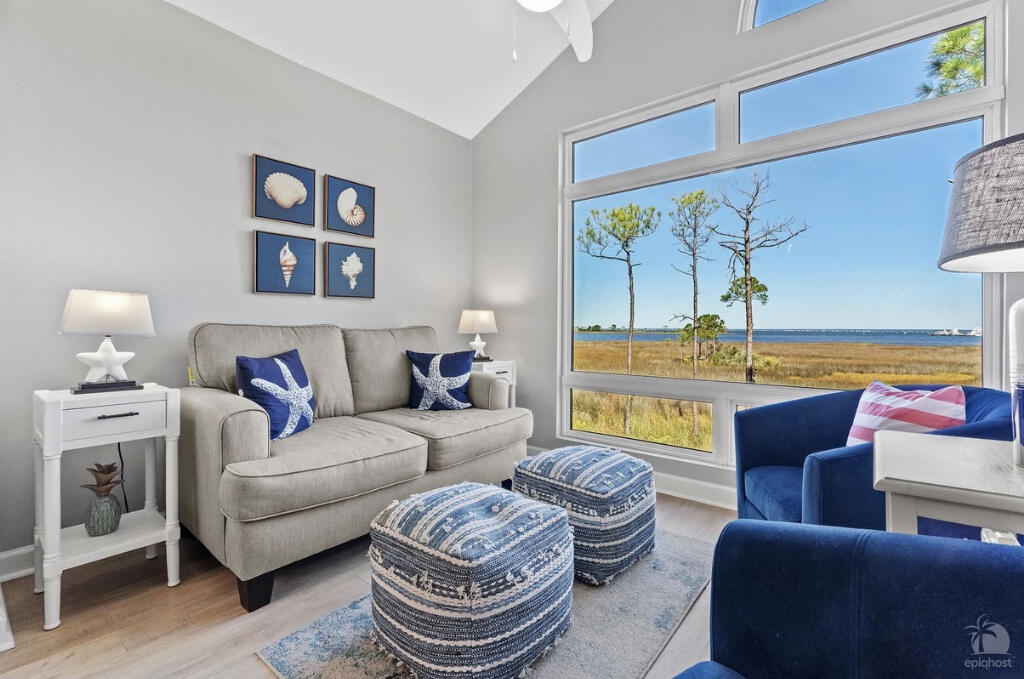 8987 Heron Walk Drive Miramar Beach FL 32550
